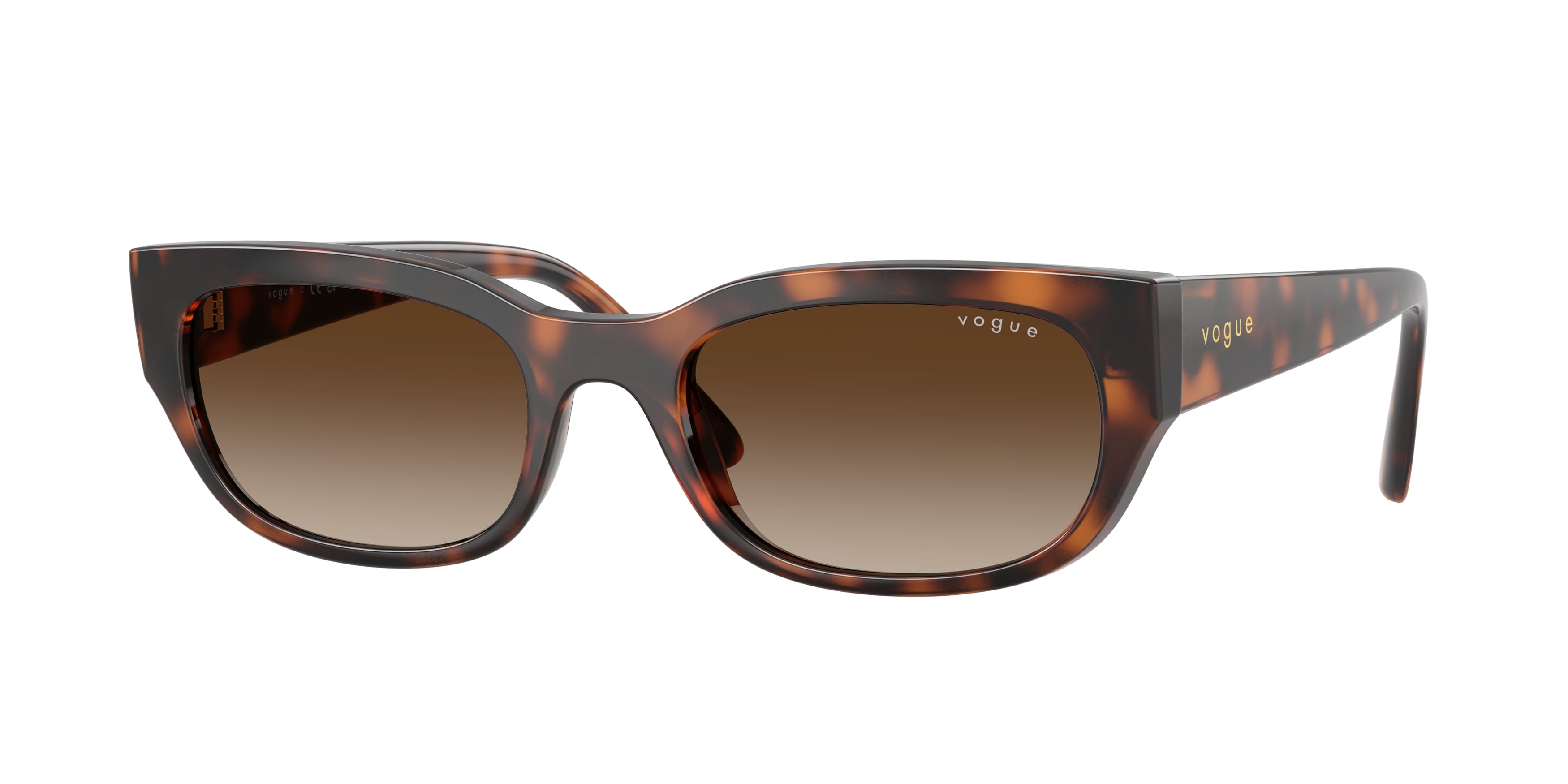 Gafas de sol Vogue VO5669S 271813