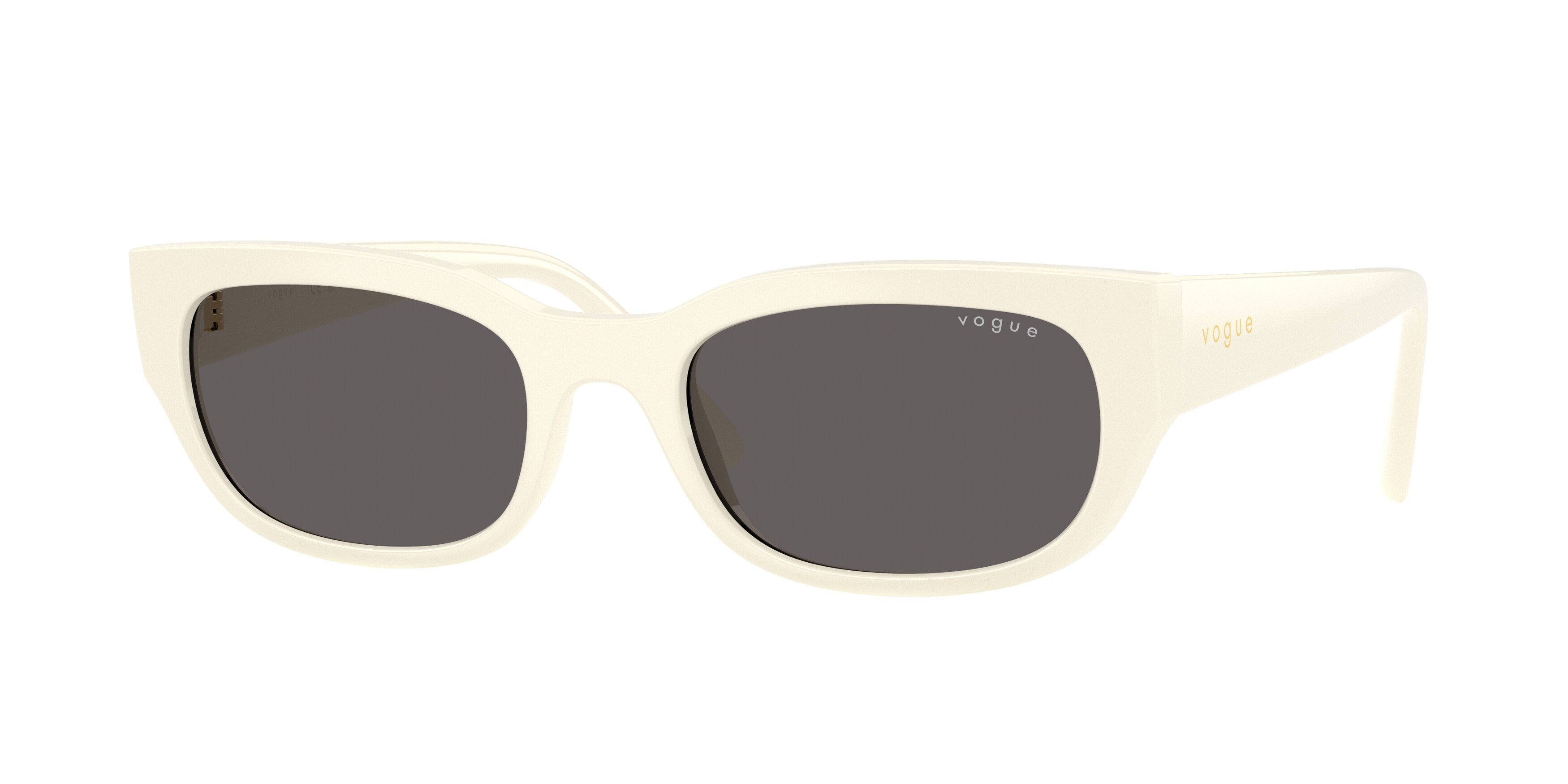 Sunglasses Vogue VO5669S 316787