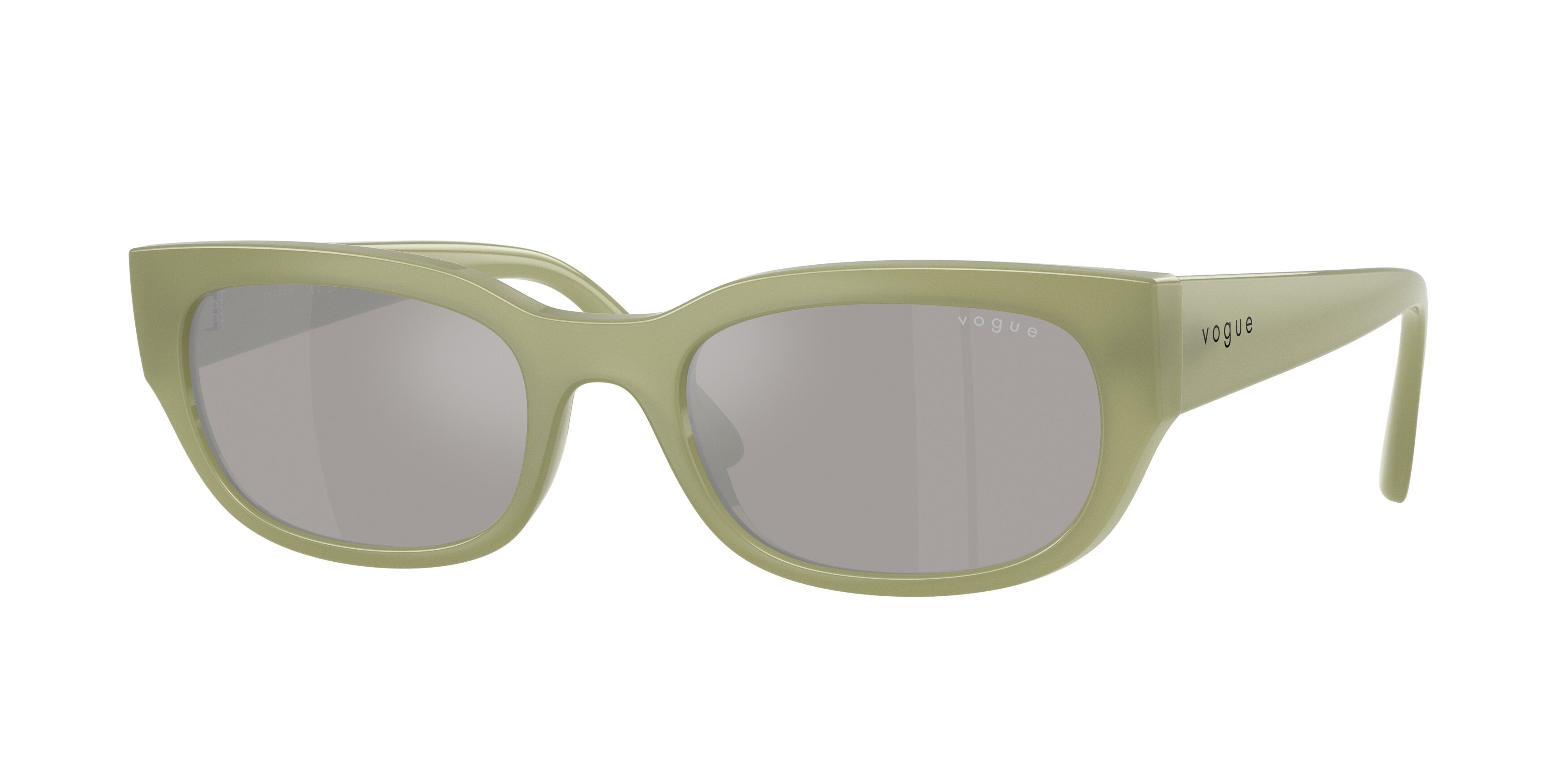 Ulleres de sol Vogue VO5669S 32546G