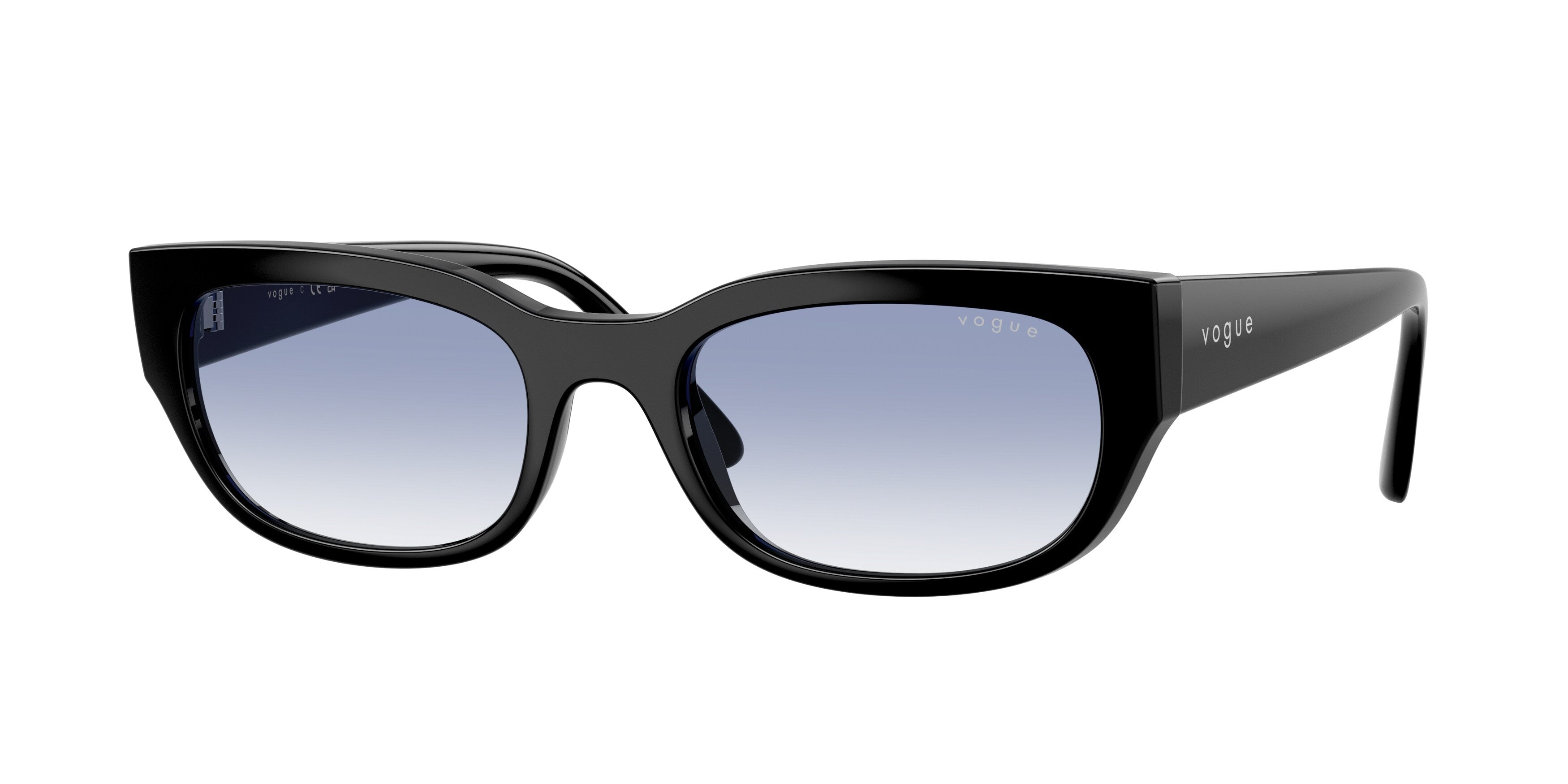 Gafas de sol Vogue VO5669S W44/19