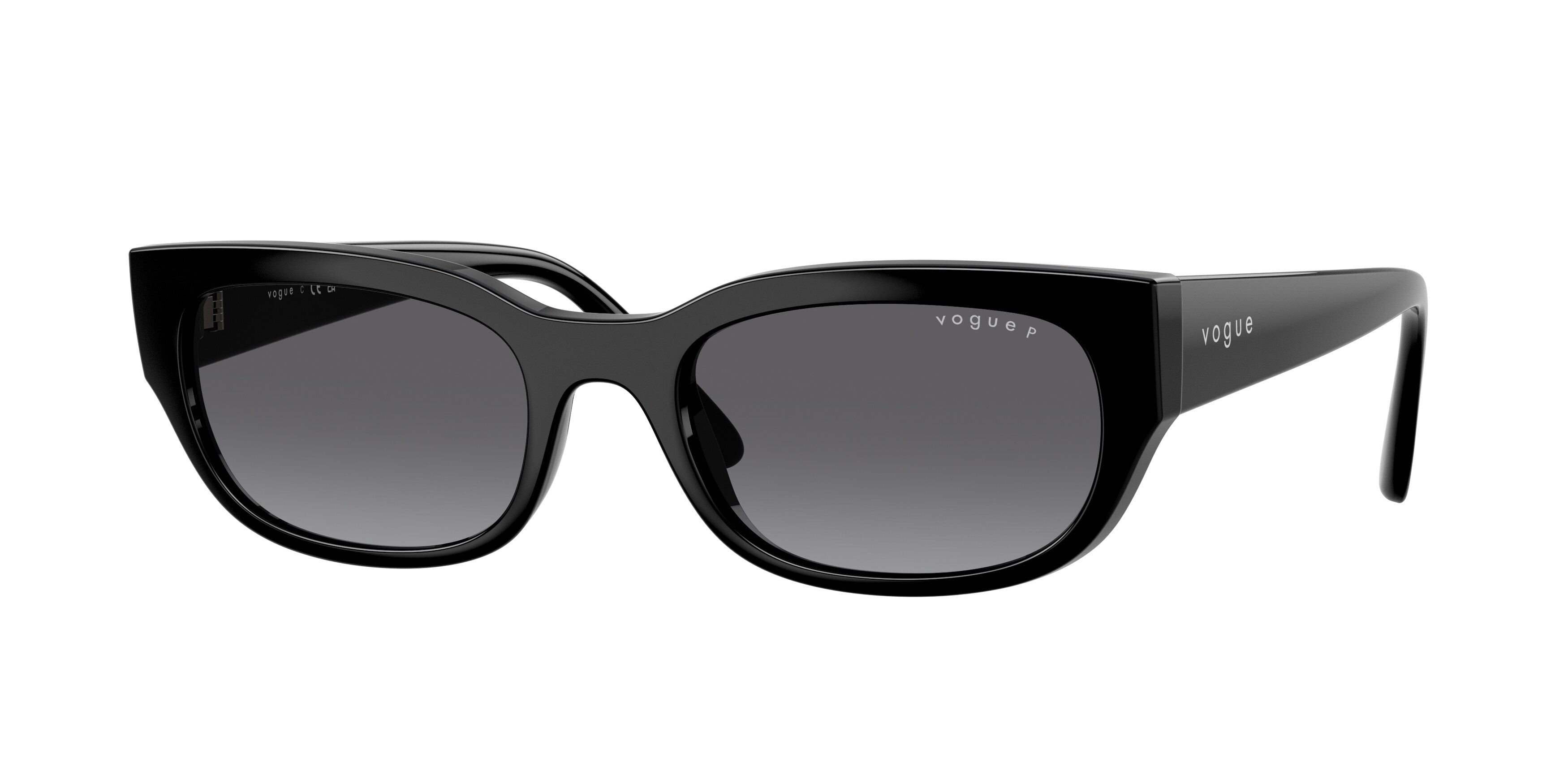 Sunglasses Vogue VO5669S W44/T3
