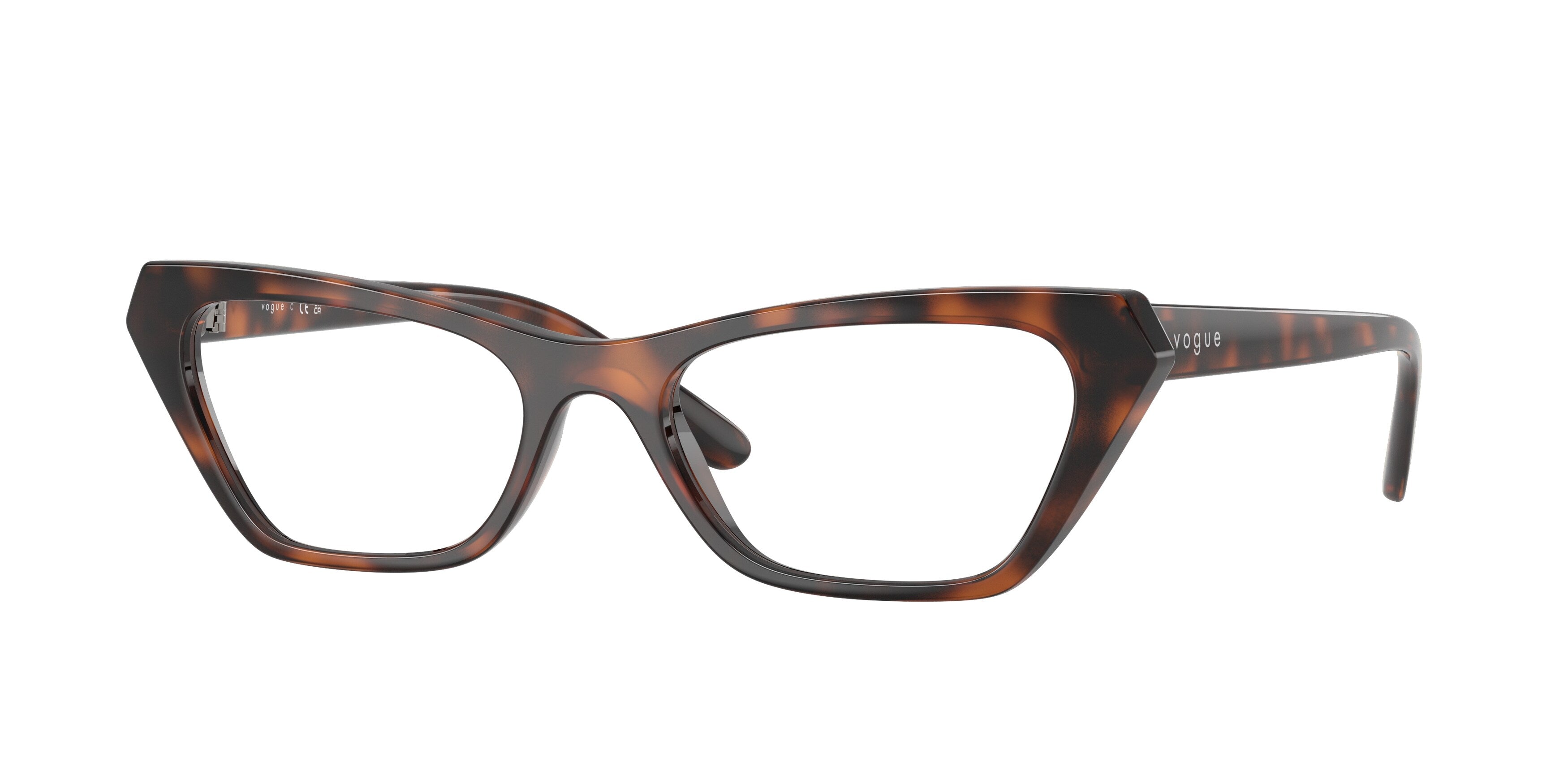 Gafas graduadas VOGUE VO5670 2718