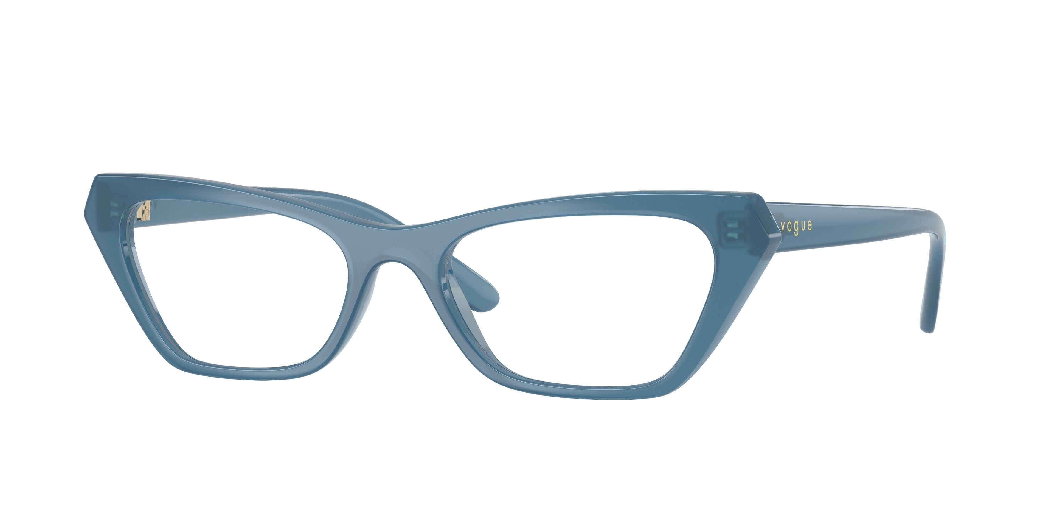 Gafas graduadas VOGUE VO5670 3036