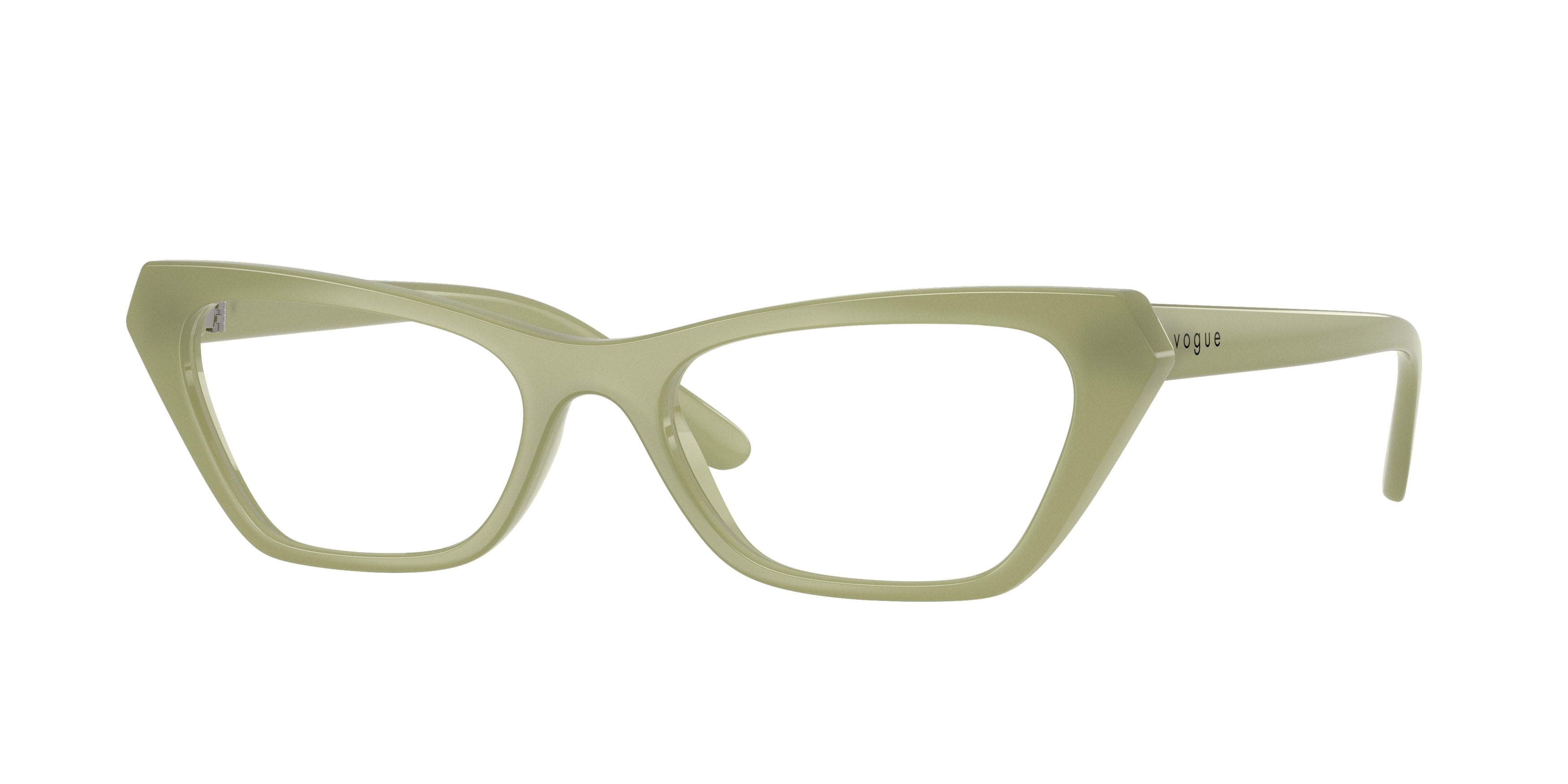 Gafas graduadas VOGUE VO5670 3254