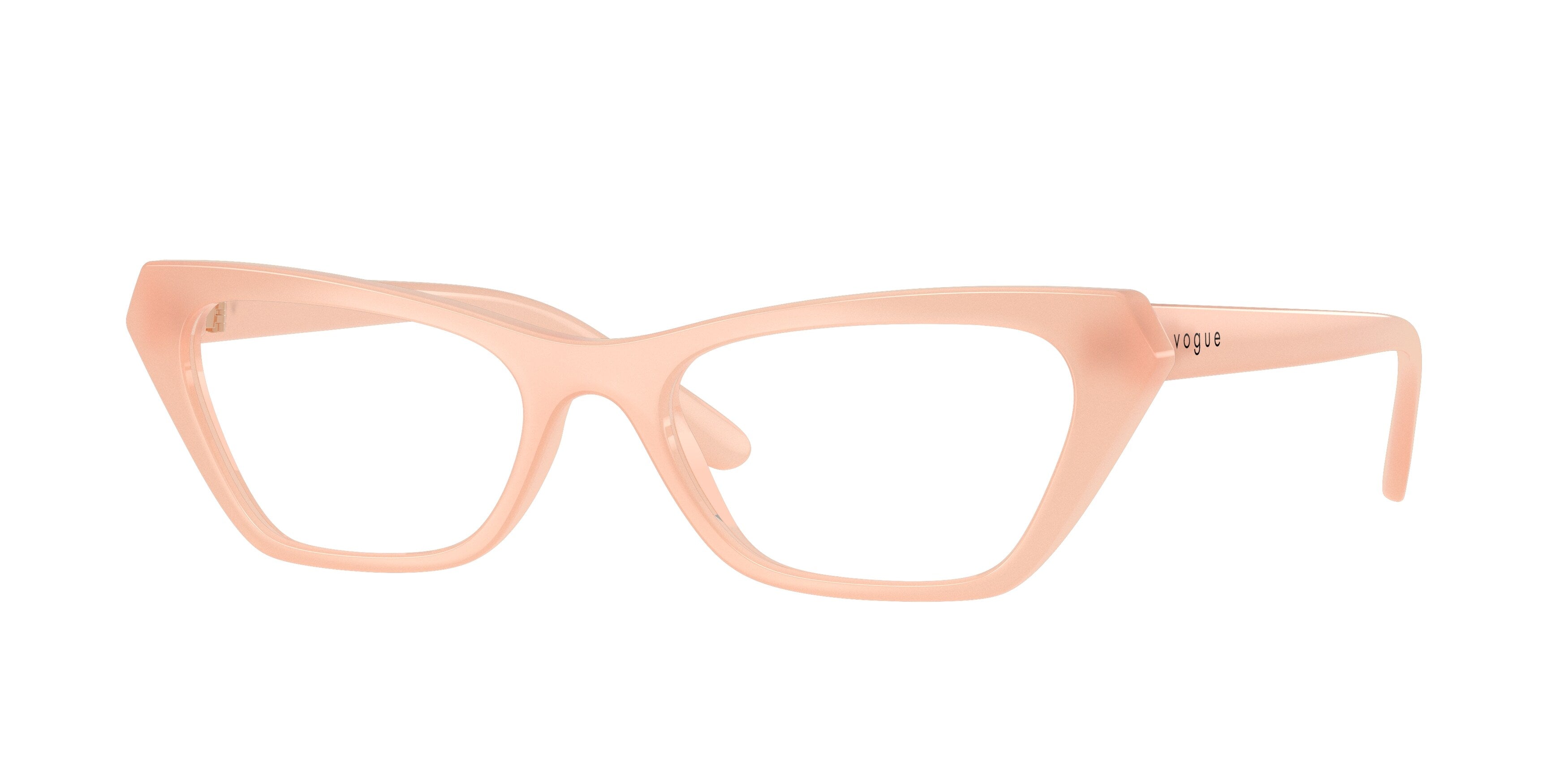 Gafas graduadas VOGUE VO5670 3256