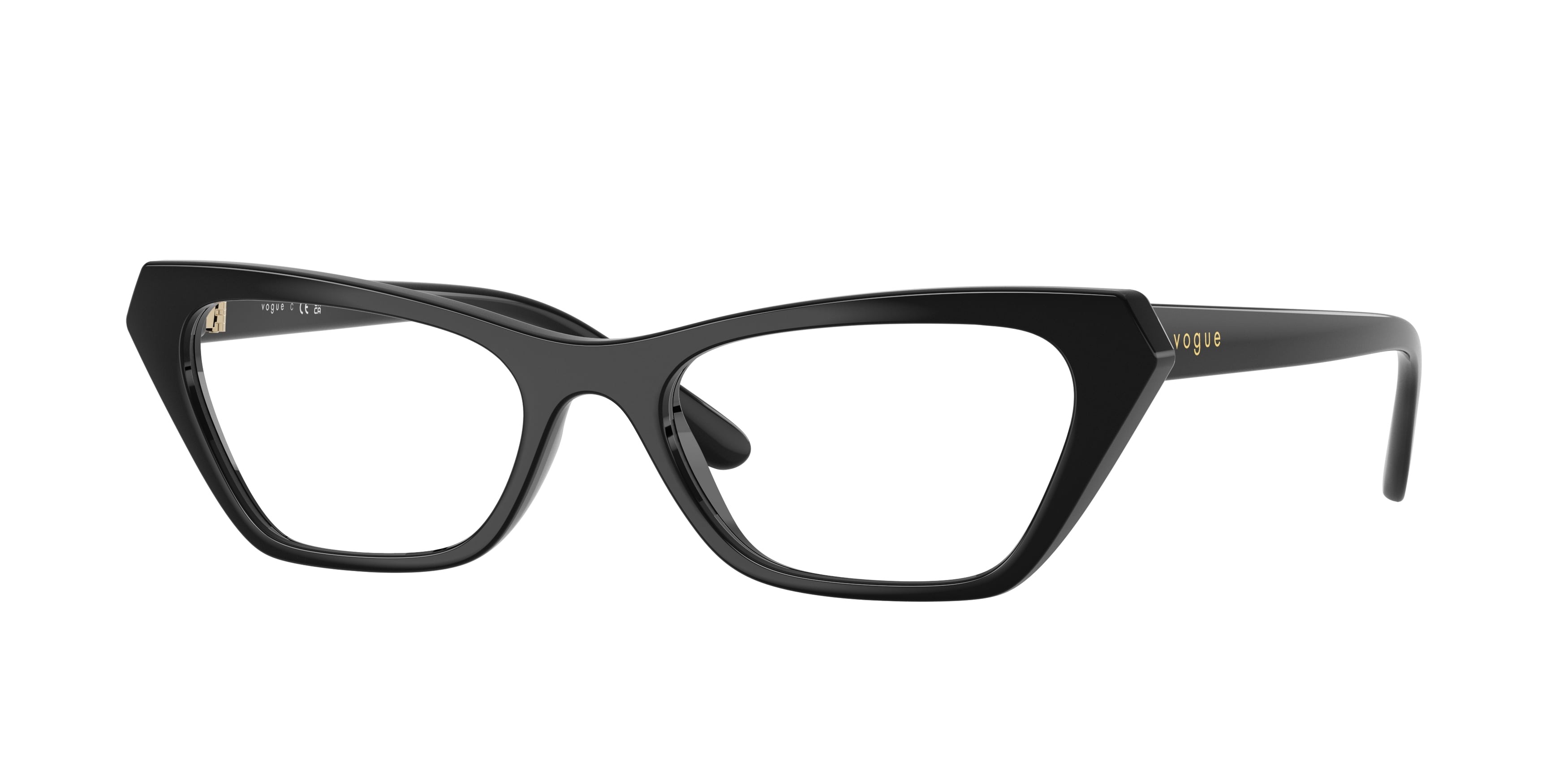 Gafas graduadas VOGUE VO5670 W44