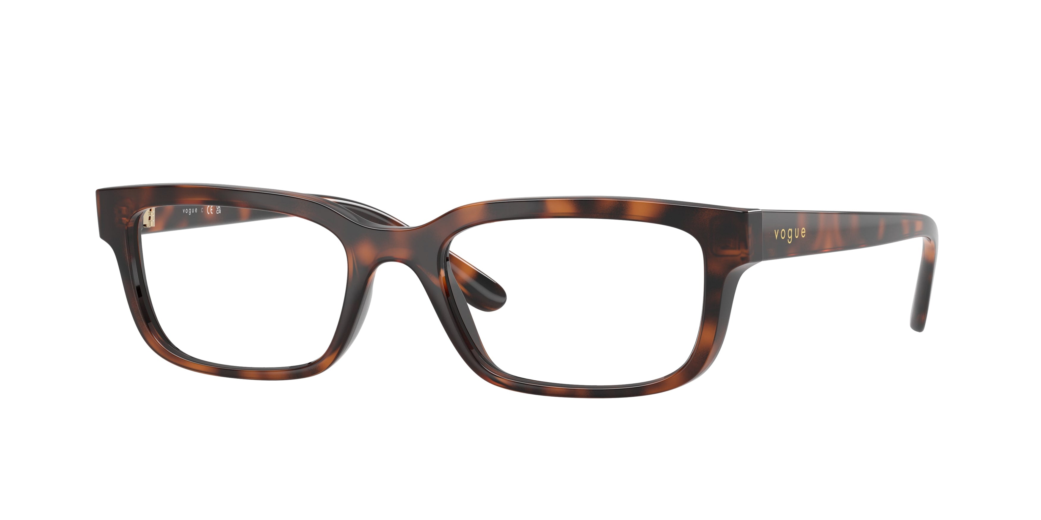 Gafas graduadas VOGUE VO5671 2718