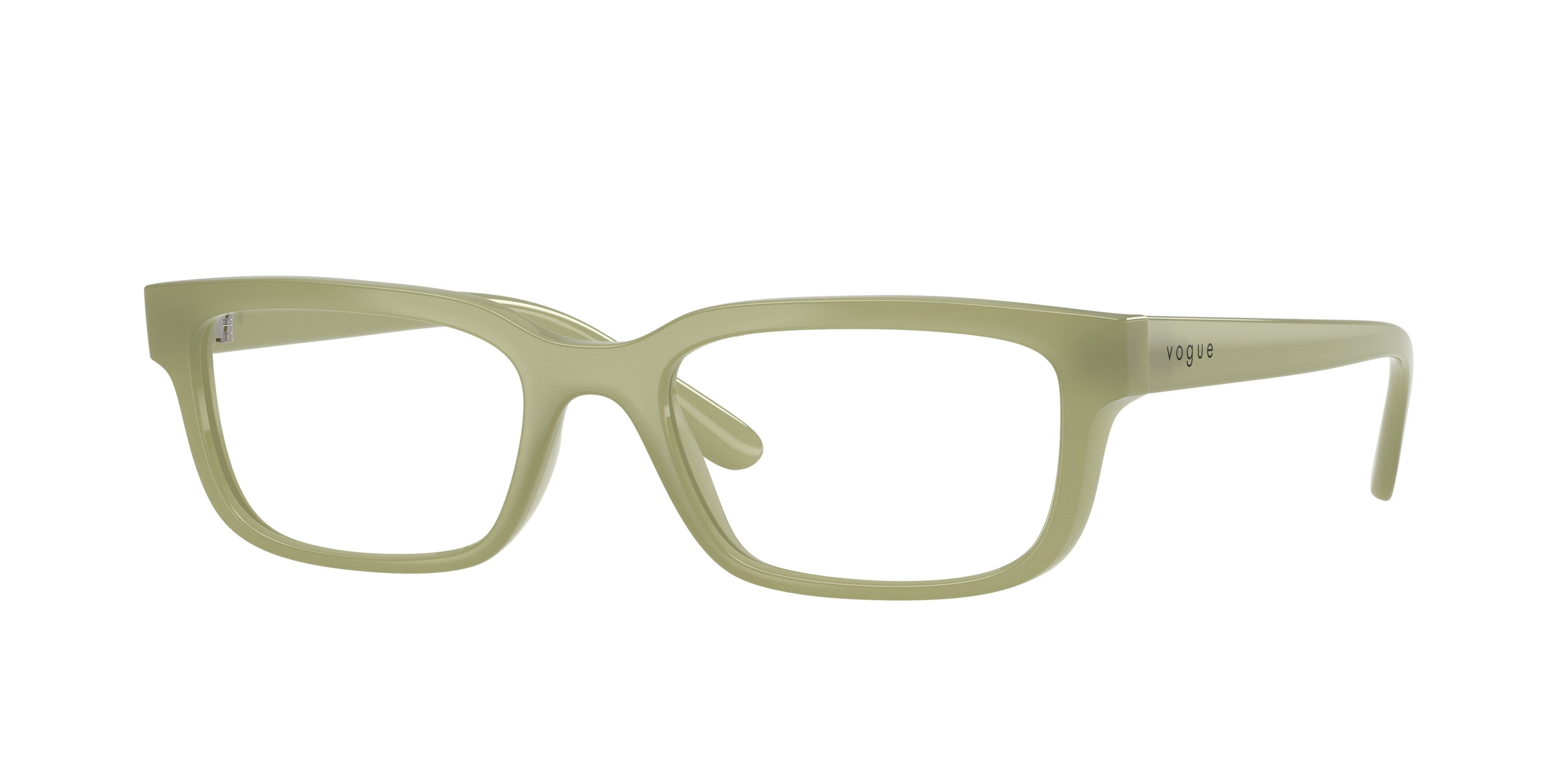 Gafas graduadas VOGUE VO5671 3254