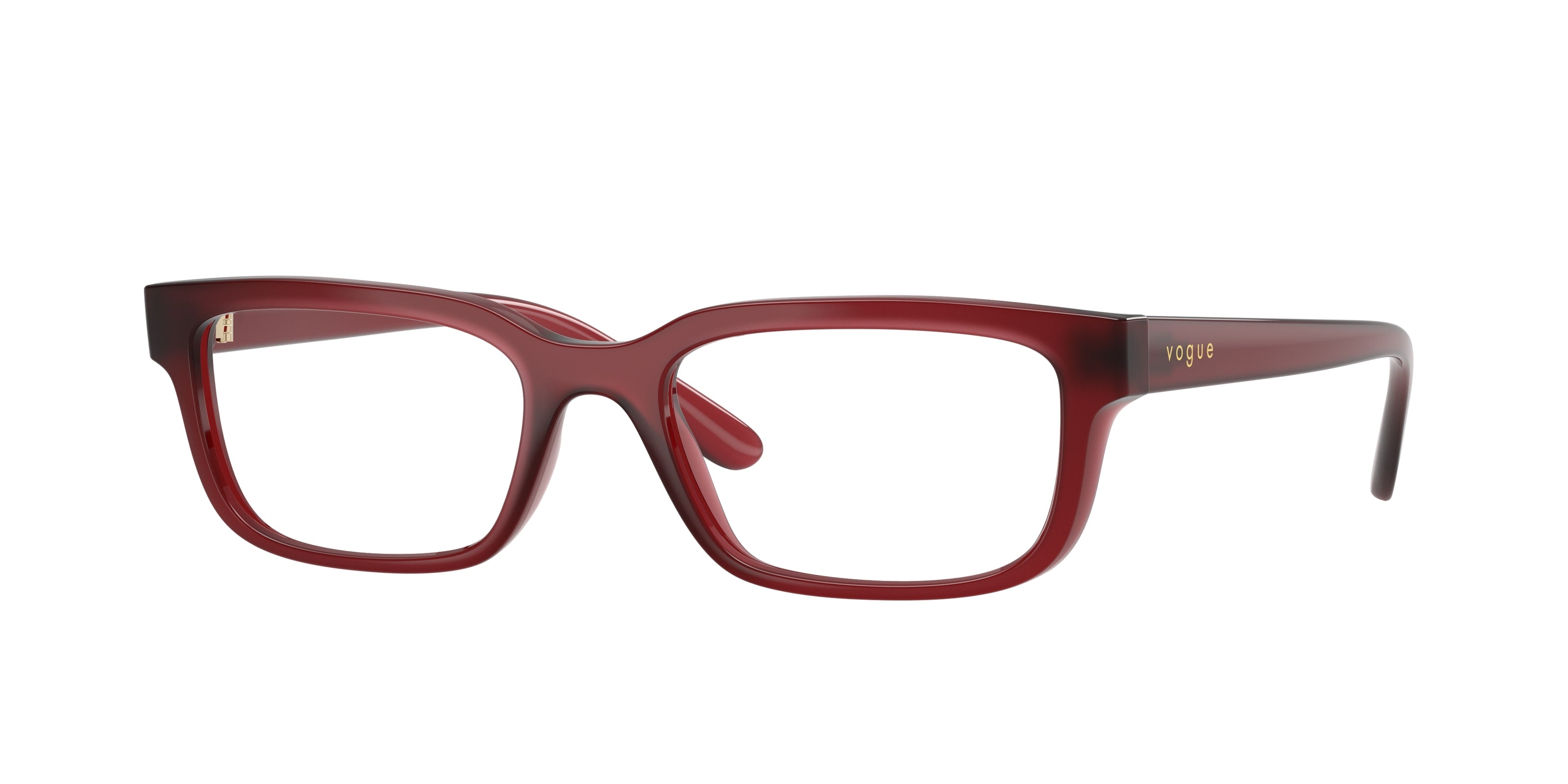 Gafas graduadas VOGUE VO5671 3255