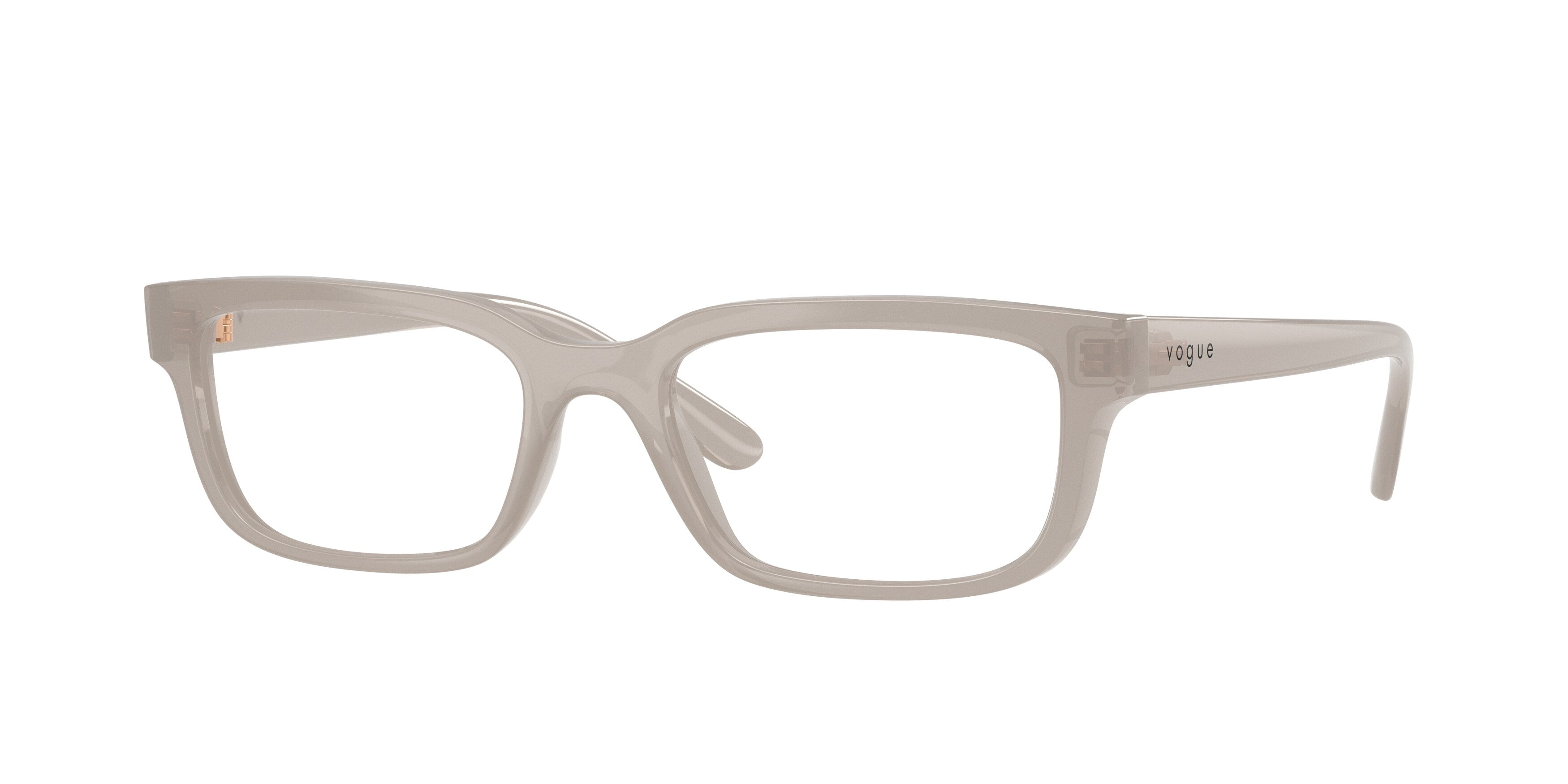 Gafas graduadas VOGUE VO5671 3257