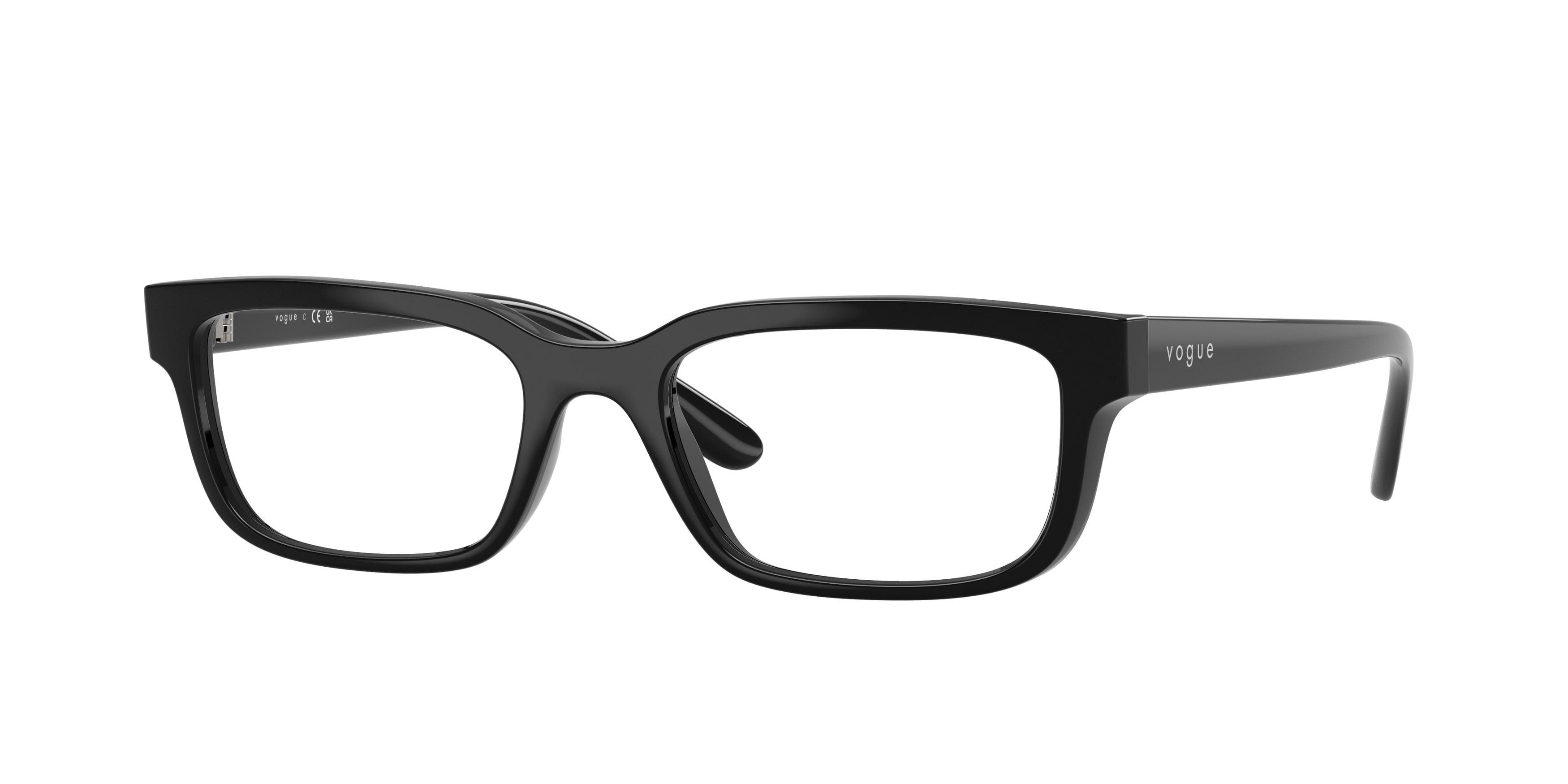 Gafas graduadas VOGUE VO5671 W44