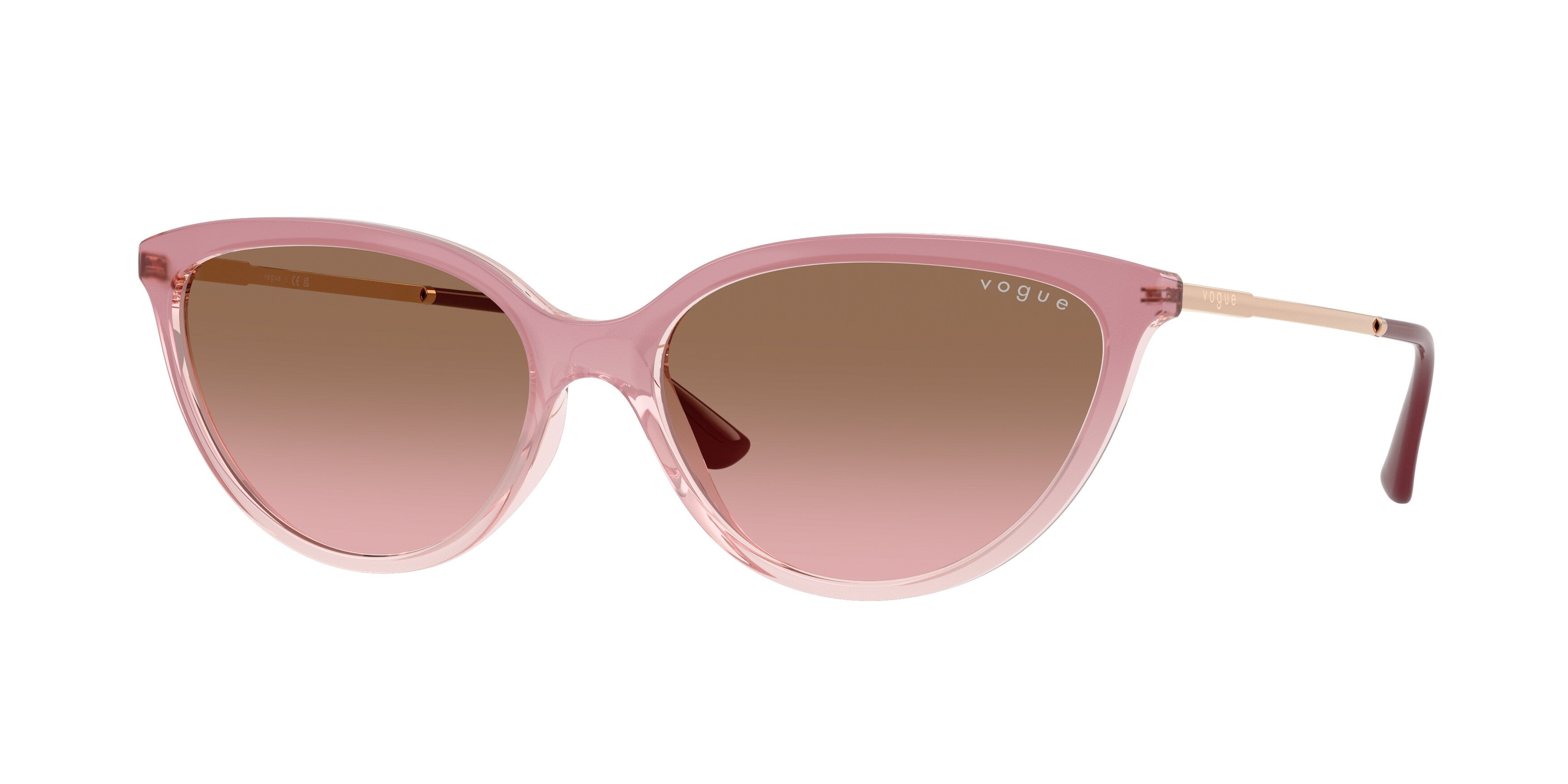Sunglasses Vogue VO5672S 325814