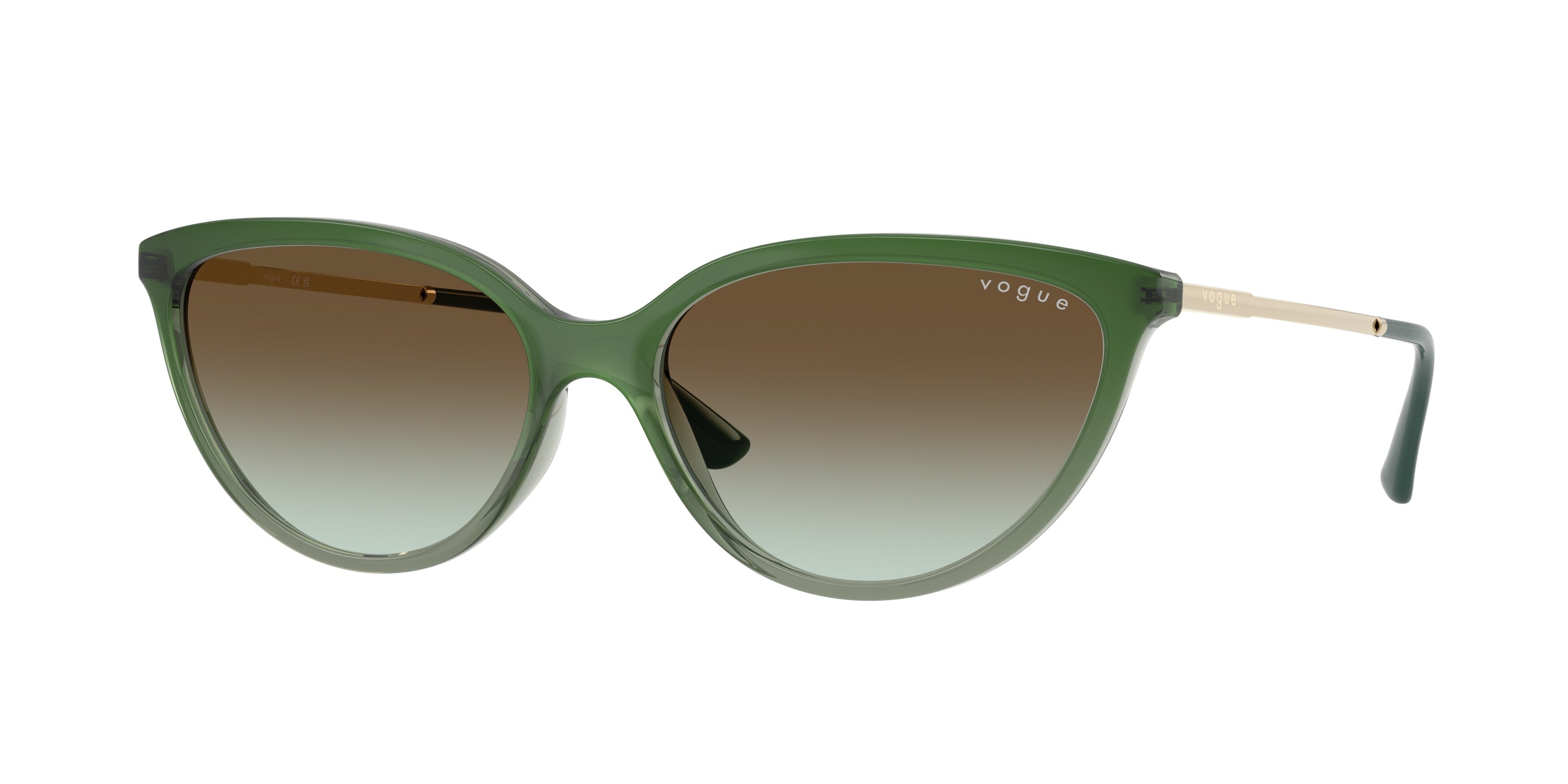 Sluneční brýle Vogue VO5672S 3259E8