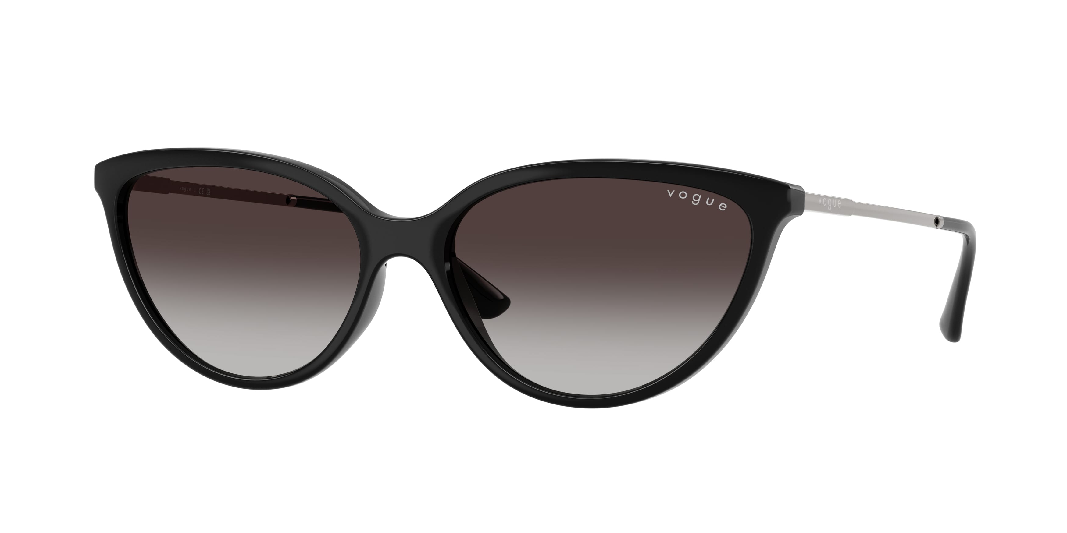 Sluneční brýle Vogue VO5672S W44/8G