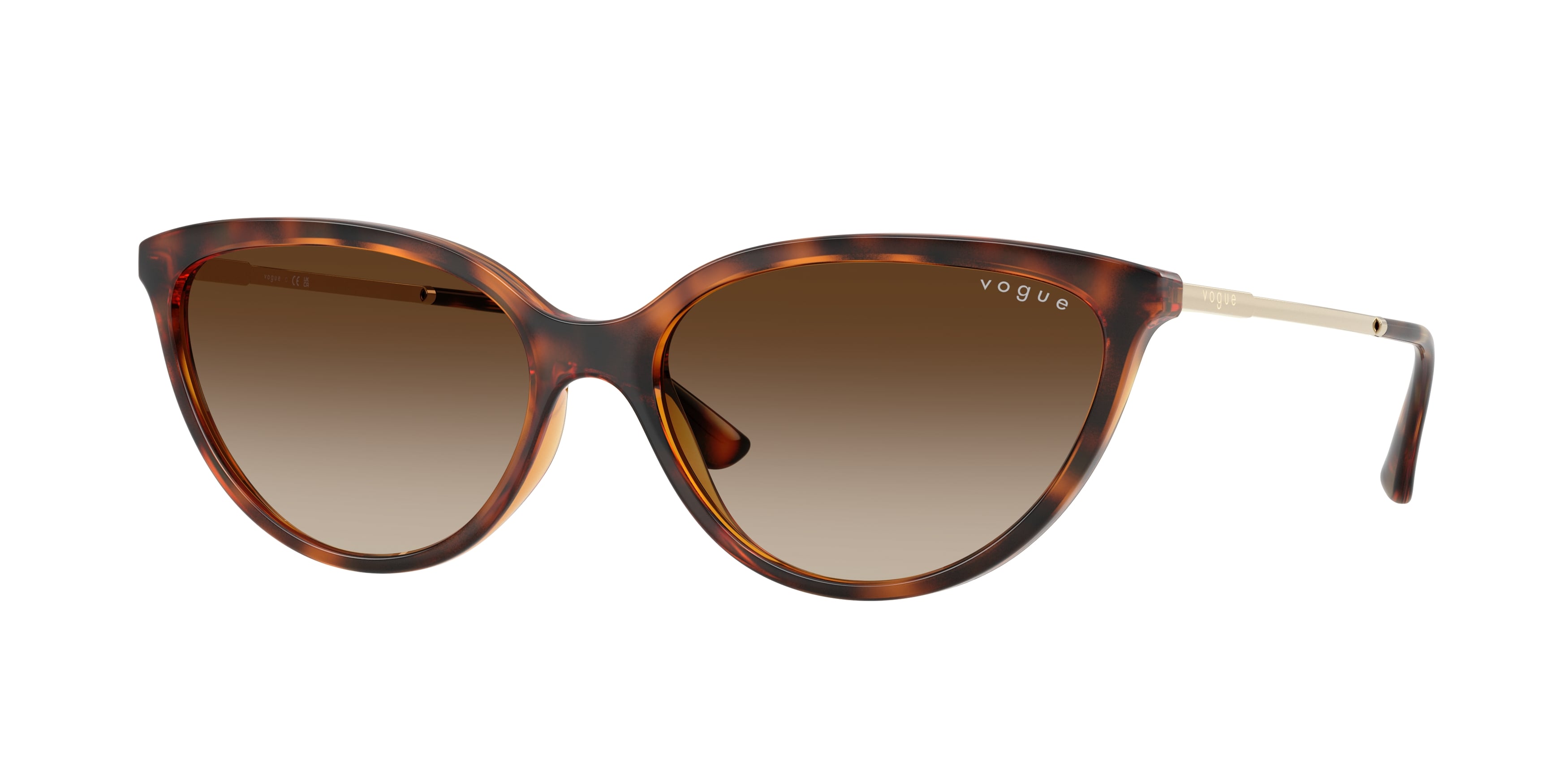 Sunglasses Vogue VO5672S W65613