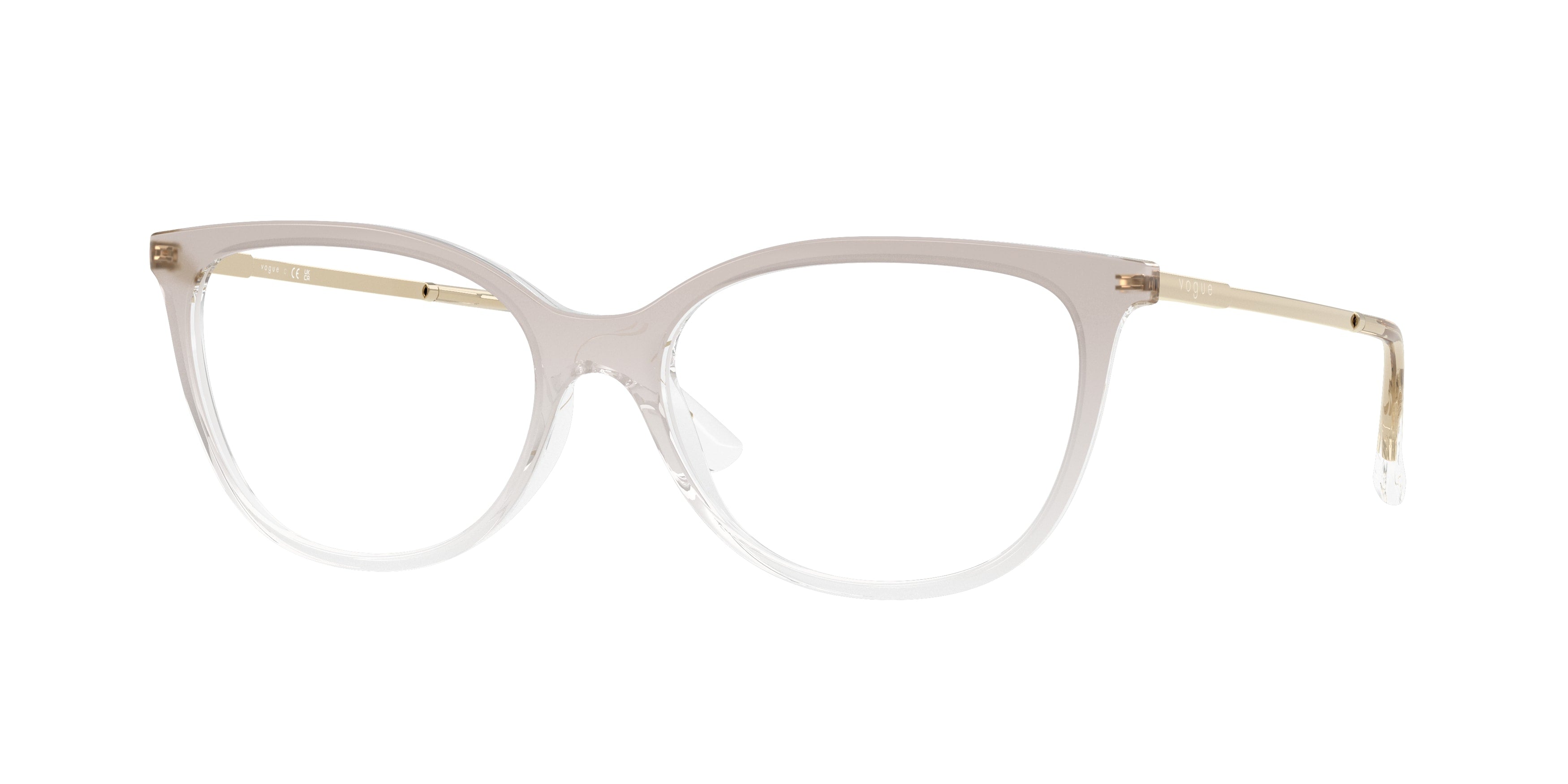 Gafas graduadas VOGUE VO5673 2736