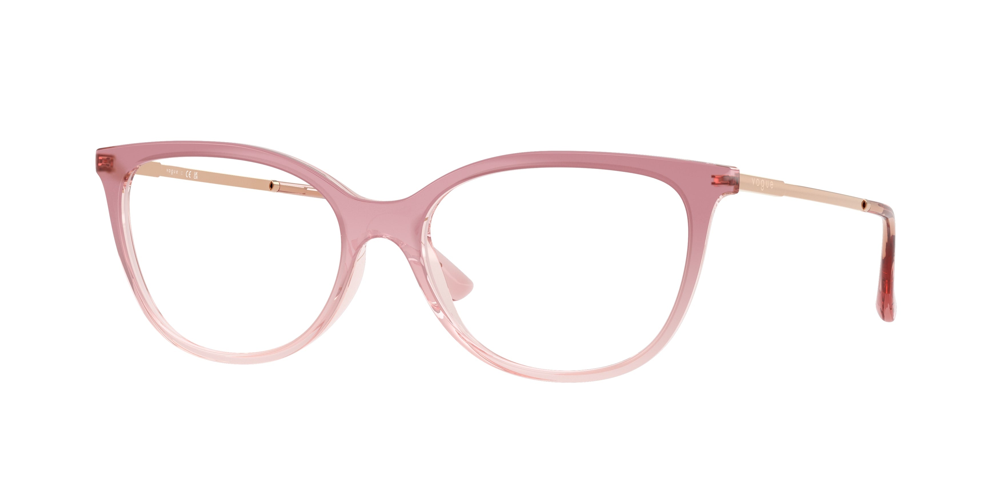 Gafas graduadas VOGUE VO5673 3258
