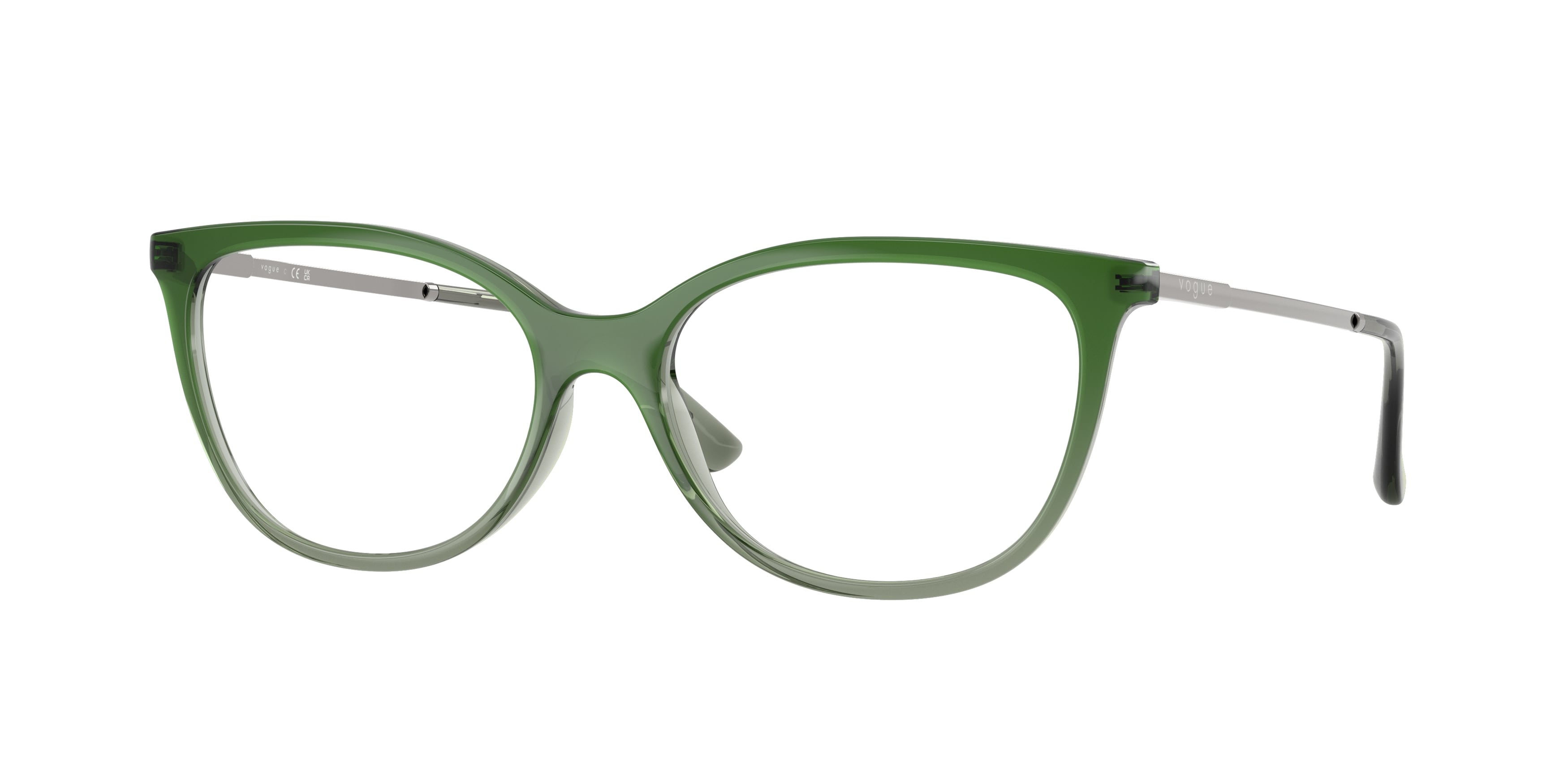 Gafas graduadas VOGUE VO5673 3259