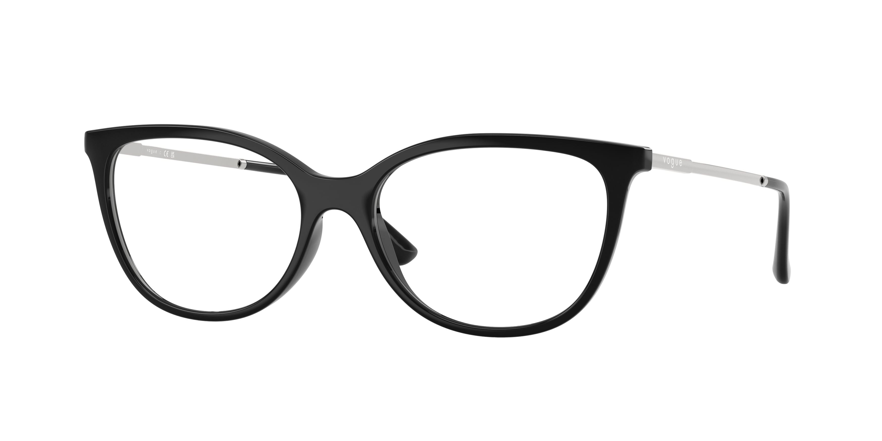 Gafas graduadas VOGUE VO5673 W44