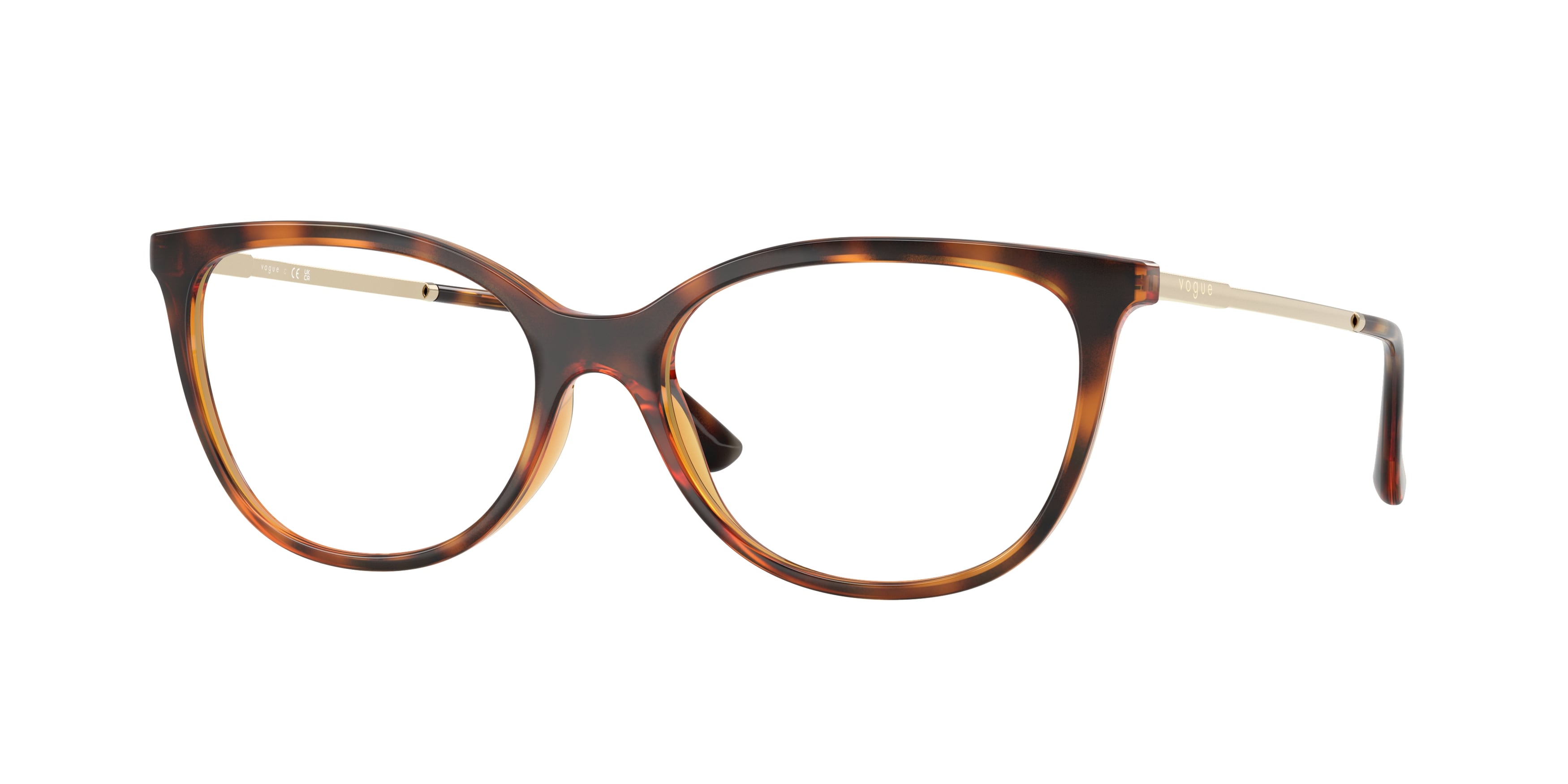 Gafas graduadas VOGUE VO5673 W656