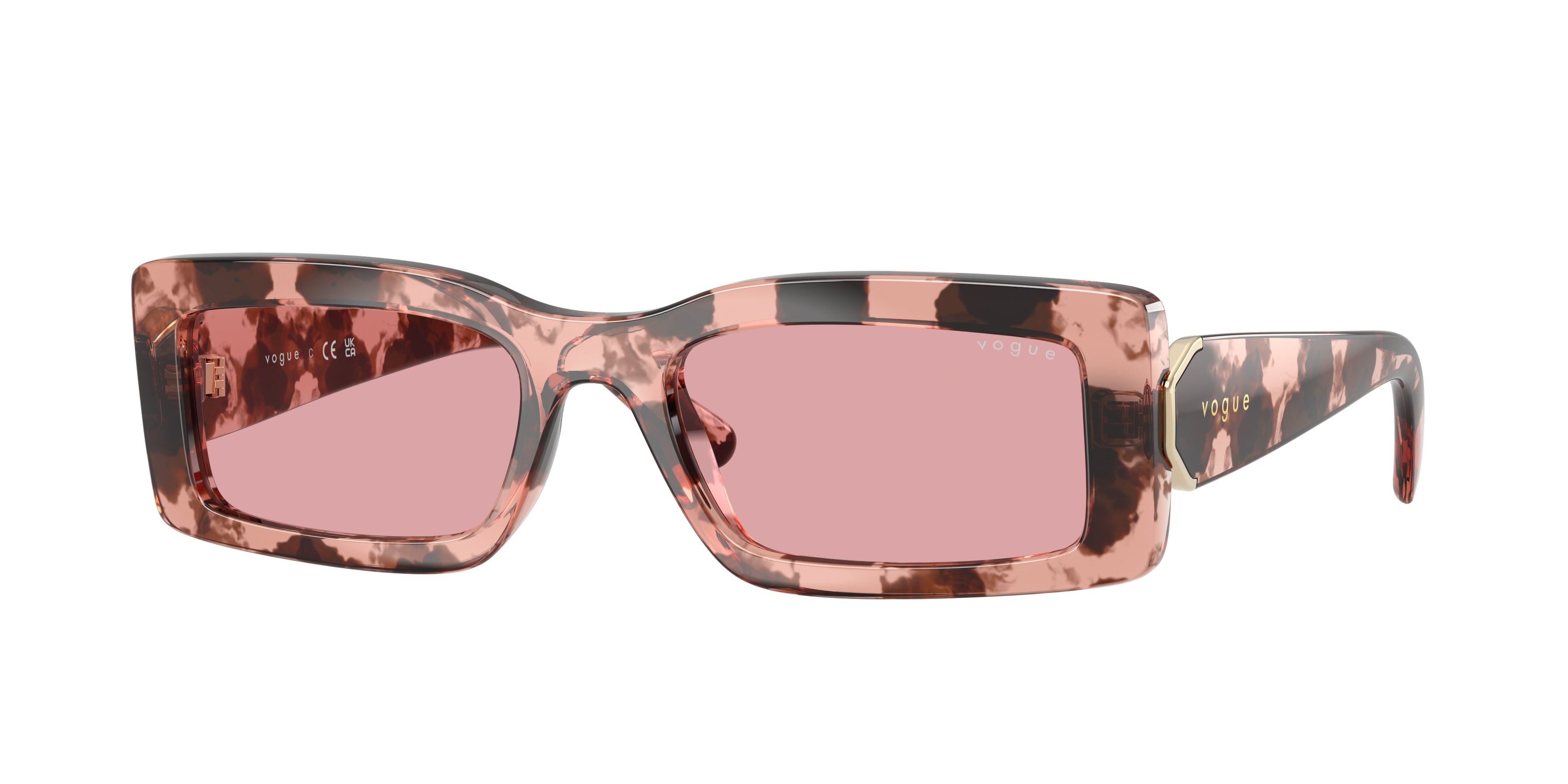Gafas de sol Vogue VO5674S 319984