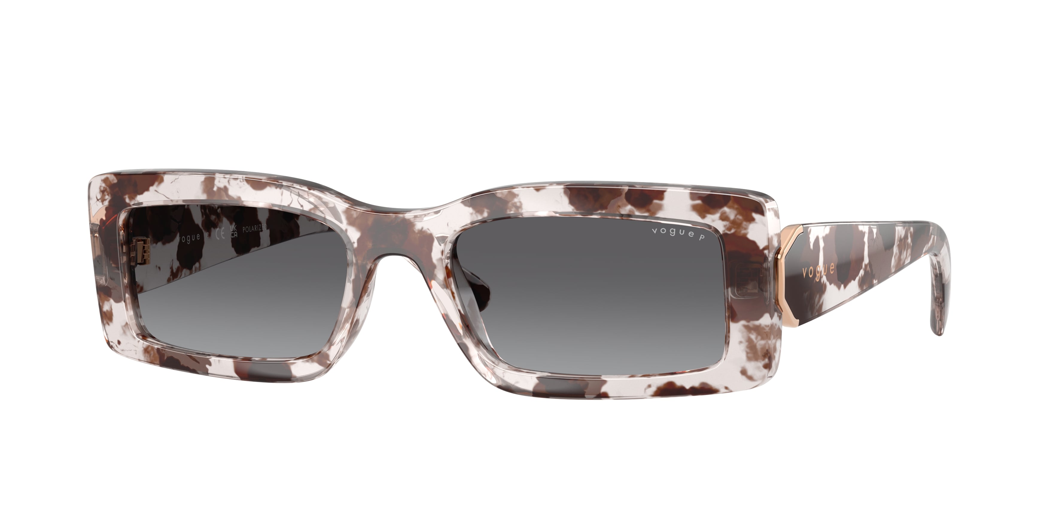 Sunglasses Vogue VO5674S 3218T3