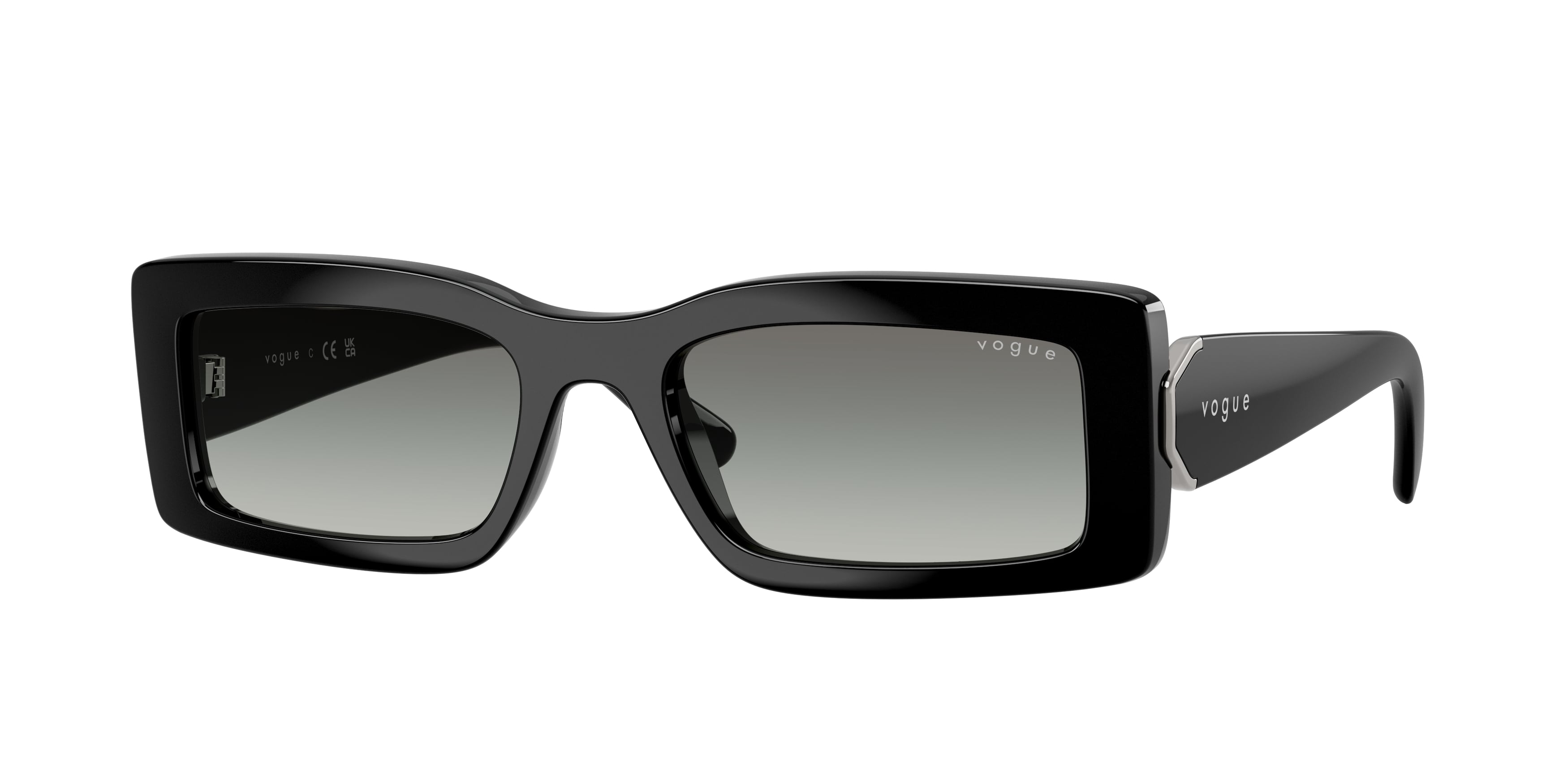 Sunglasses Vogue VO5674S W44/11