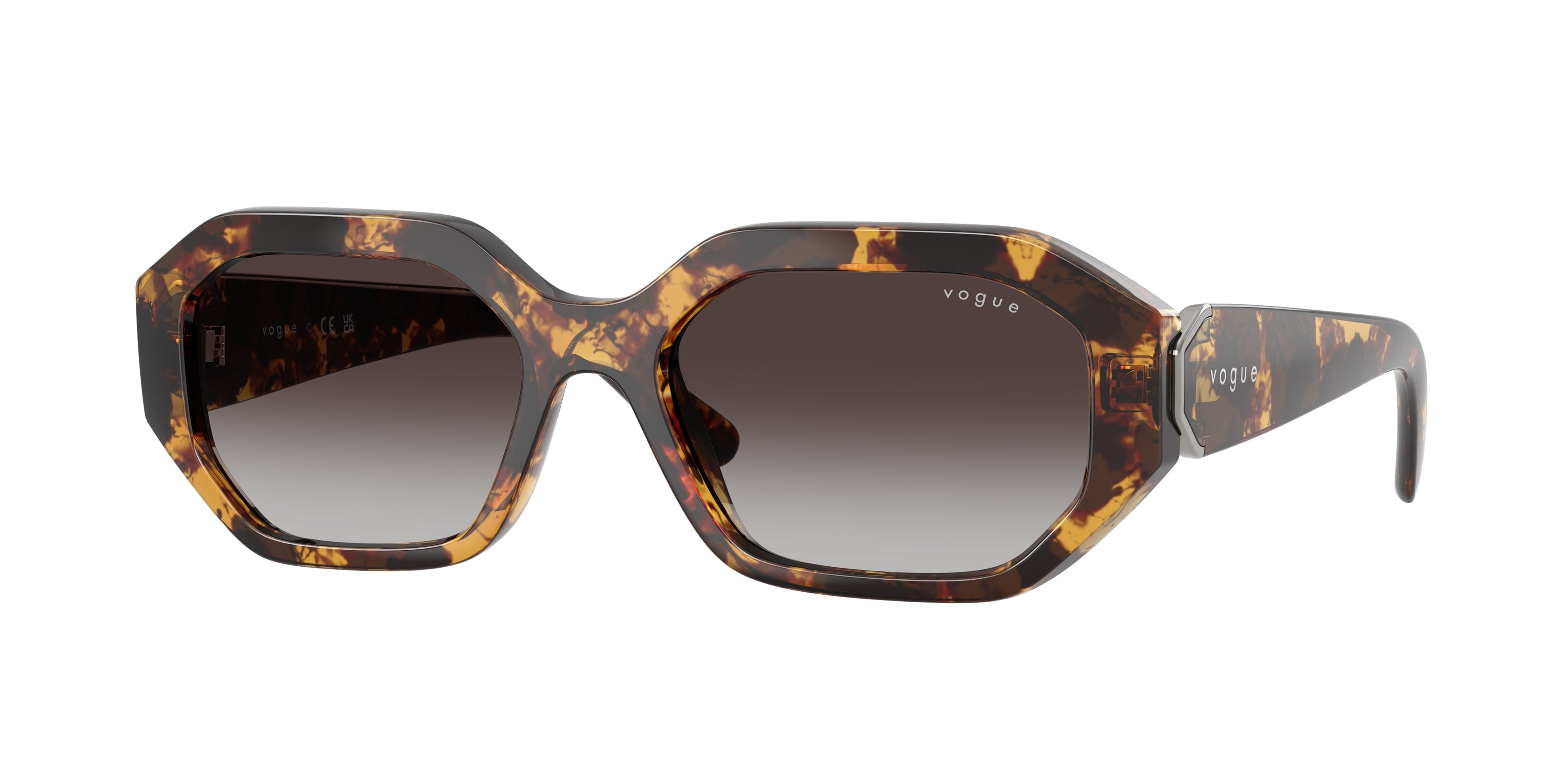 Sunglasses Vogue VO5675S 31798G