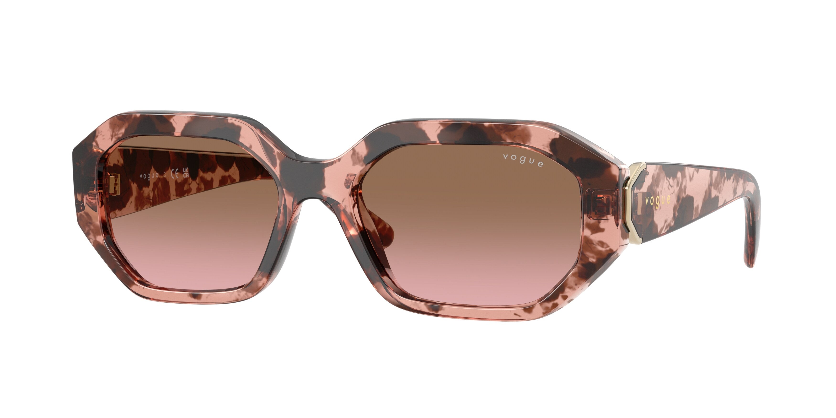 Sunglasses Vogue VO5675S 319914