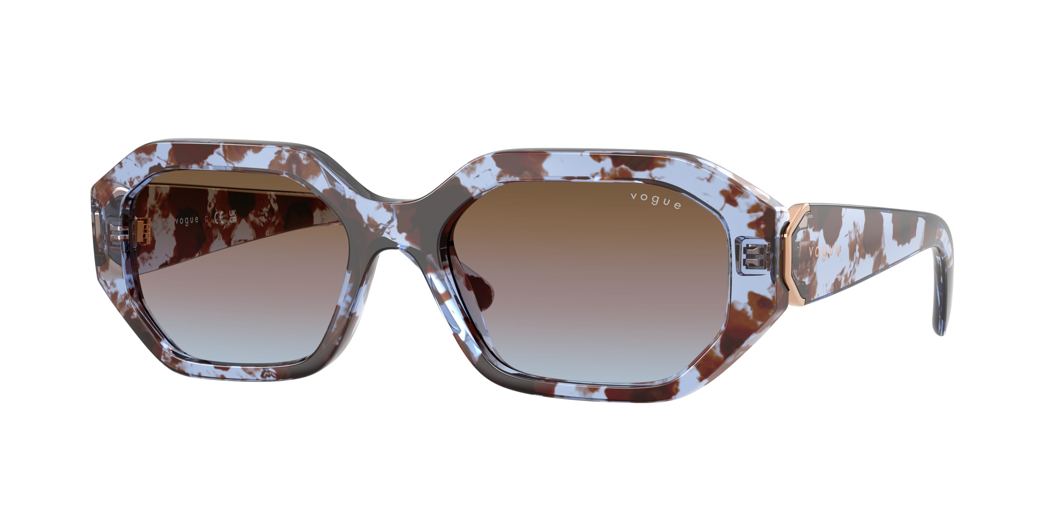 Sunglasses Vogue VO5675S 320148