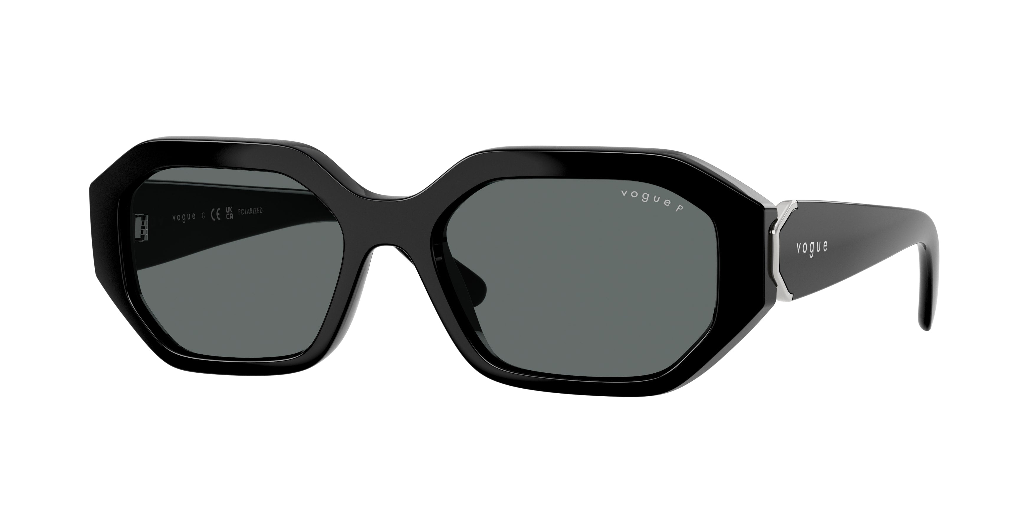 Gafas de sol Vogue VO5675S W44/81