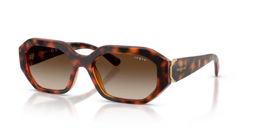 Sonnenbrille Vogue VO5675S W65613