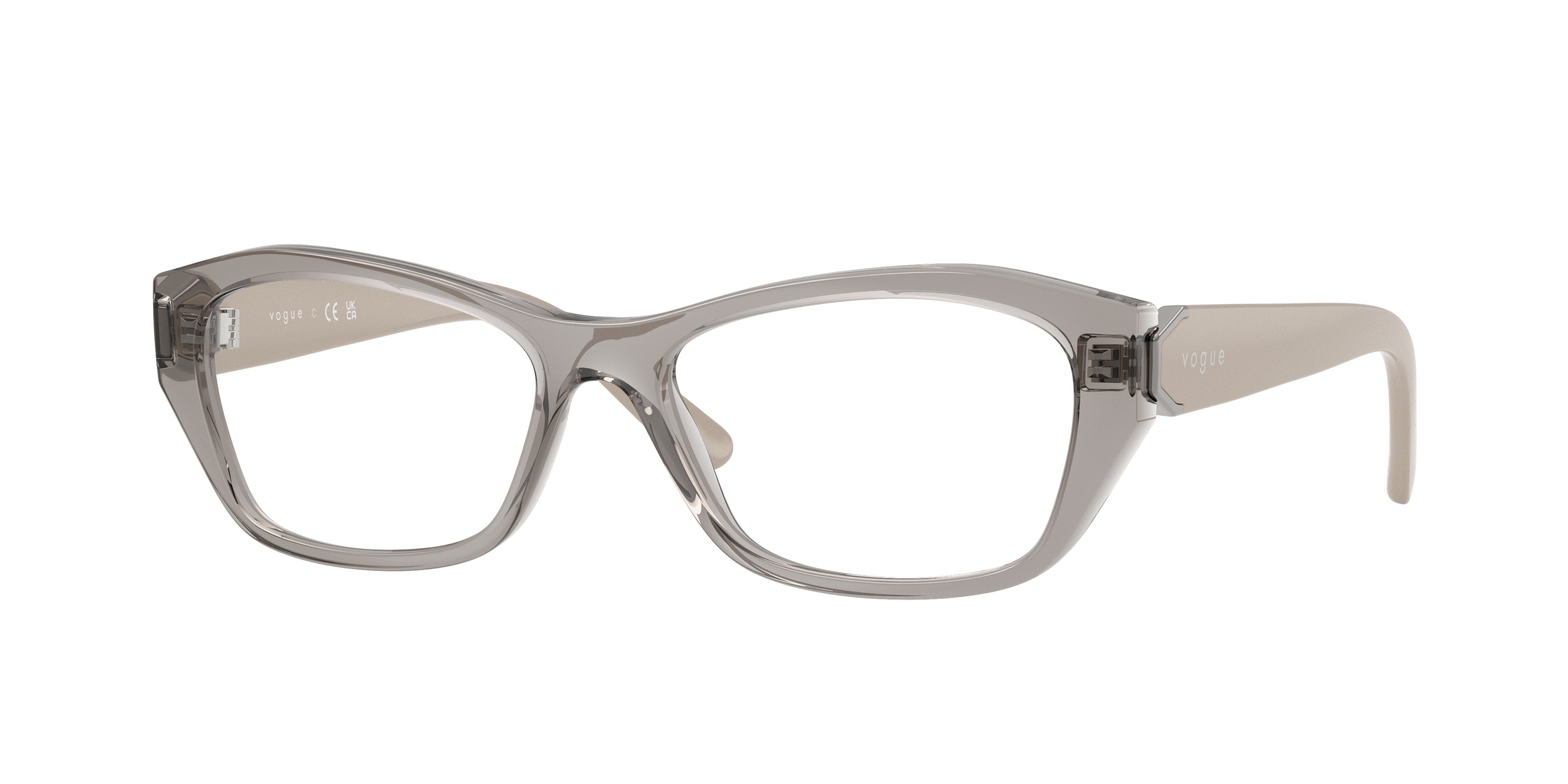 Gafas graduadas VOGUE VO5676 2726