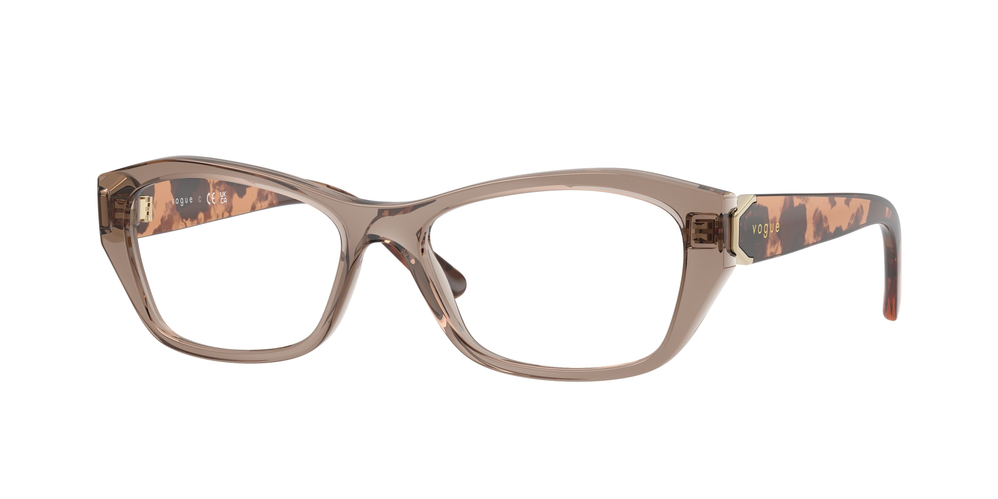 Gafas graduadas VOGUE VO5676 2940