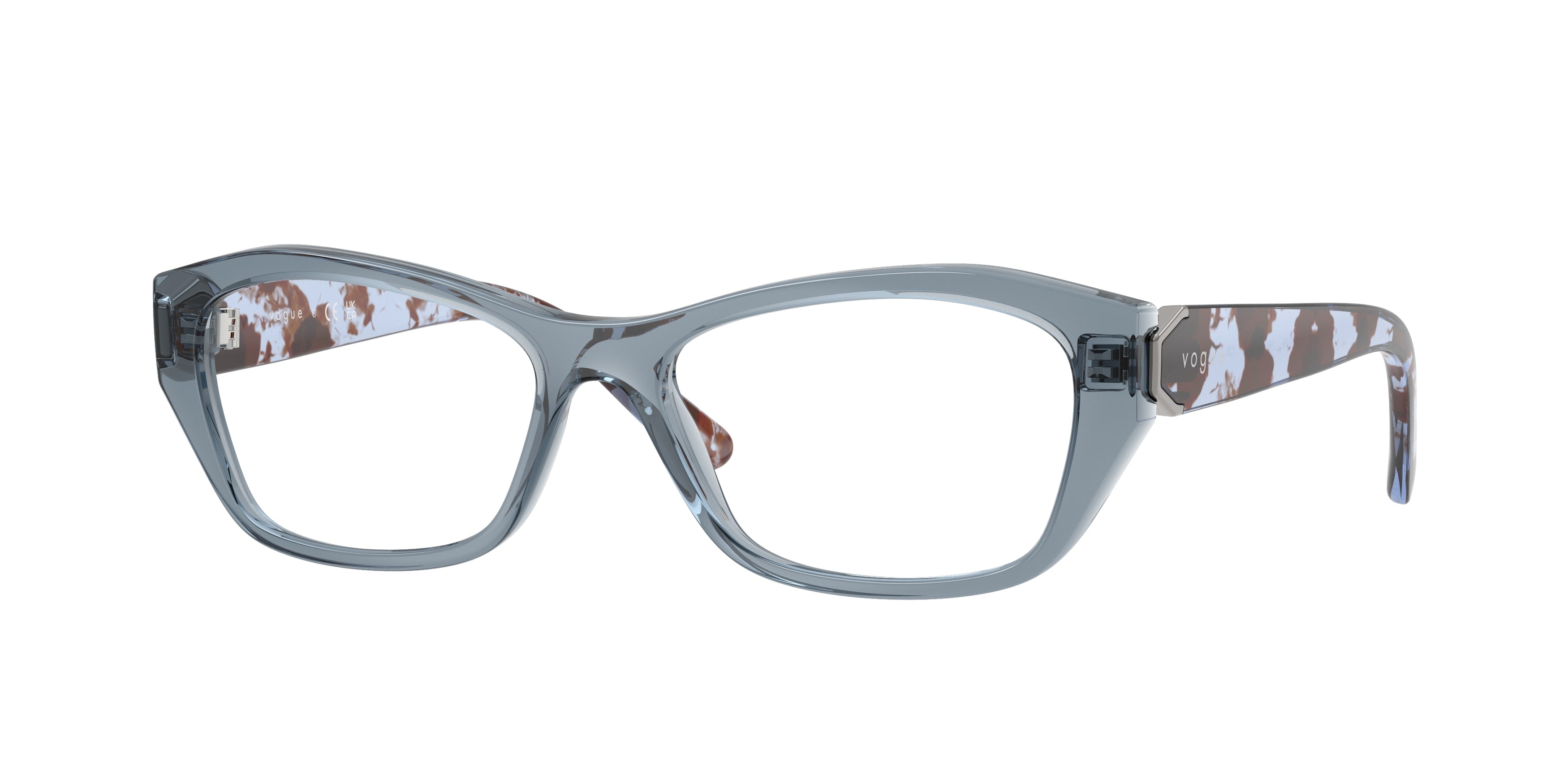 Gafas graduadas VOGUE VO5676 2966