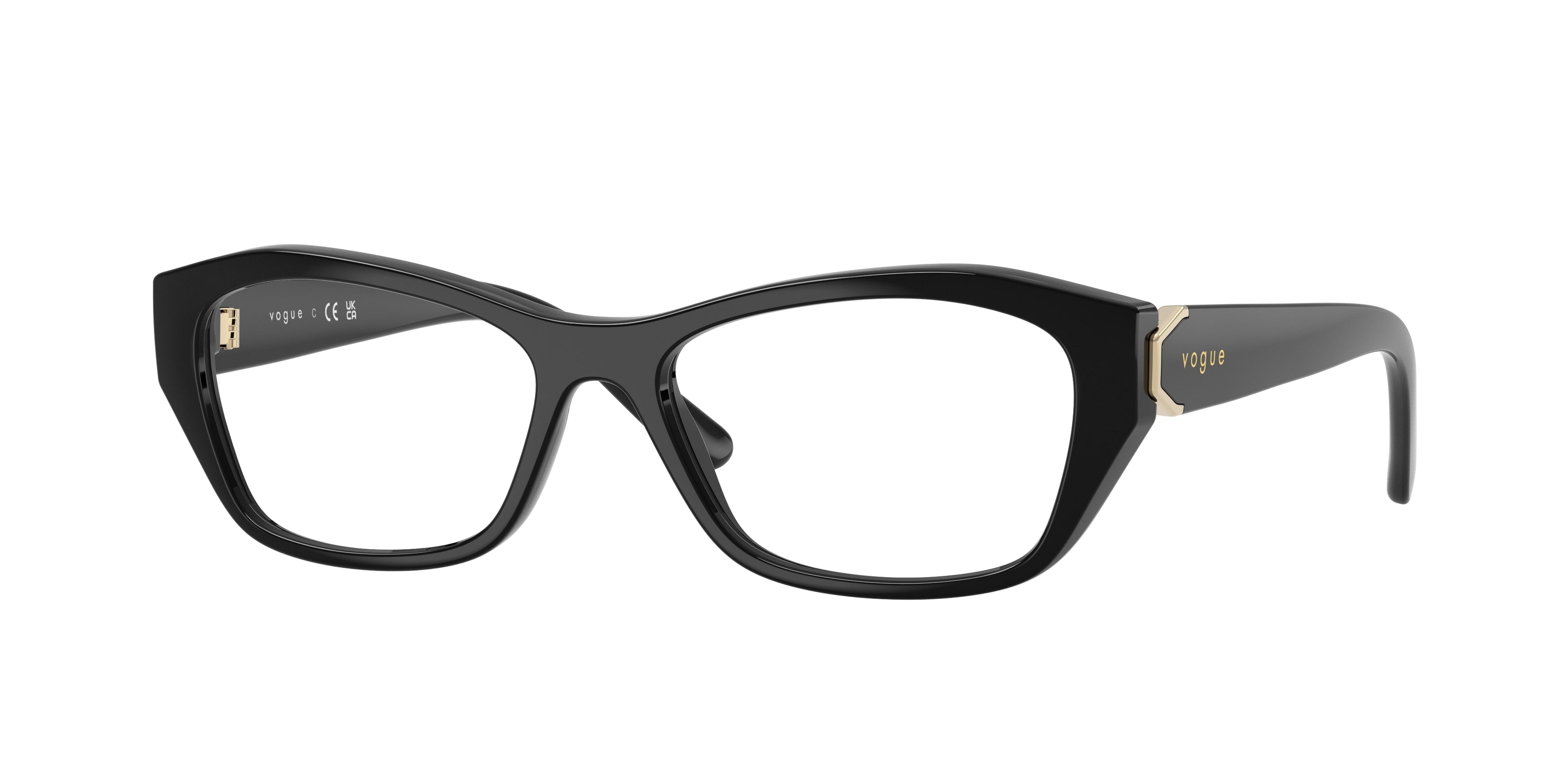 Gafas graduadas VOGUE VO5676 W44
