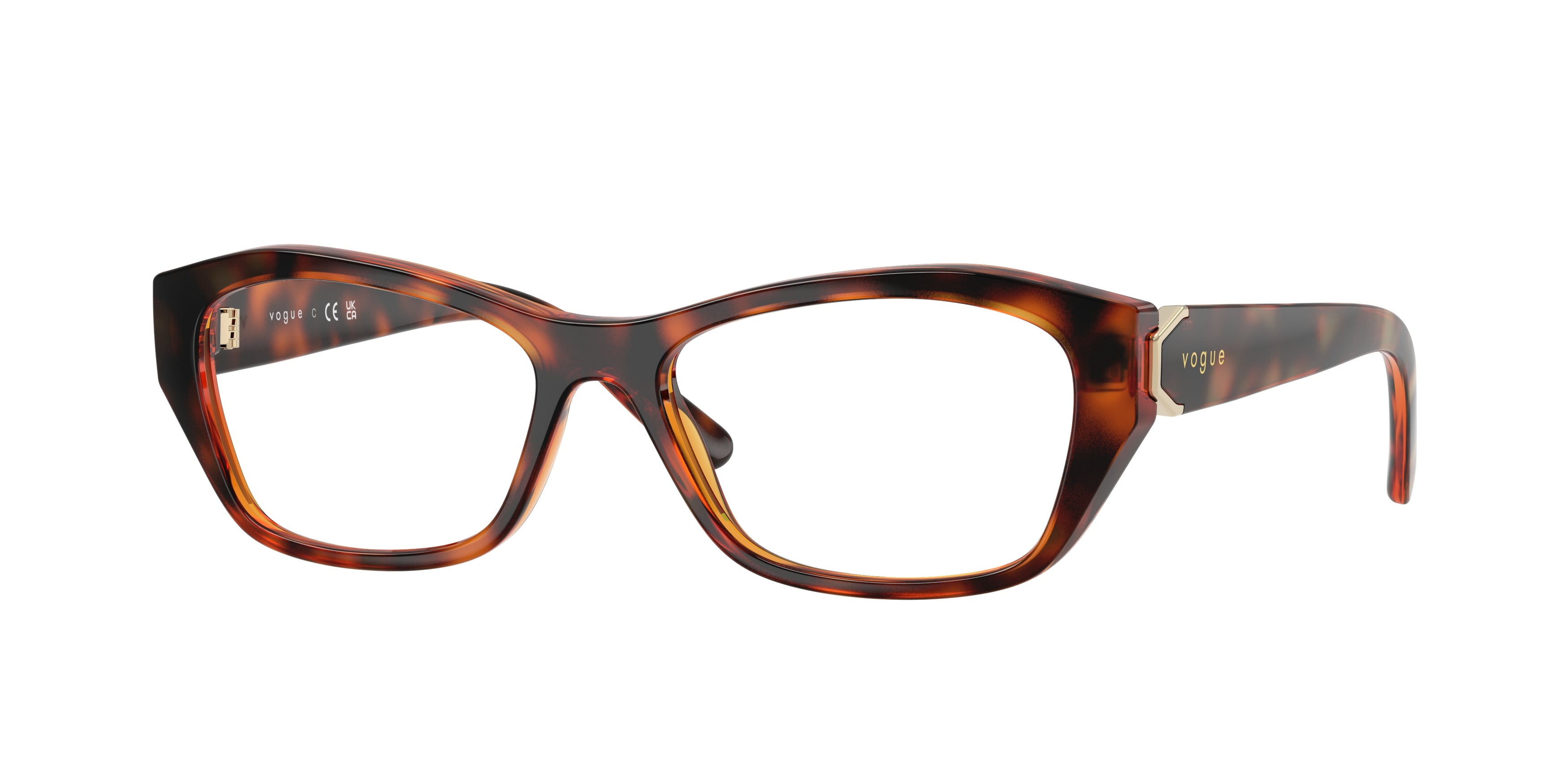 Gafas graduadas VOGUE VO5676 W656
