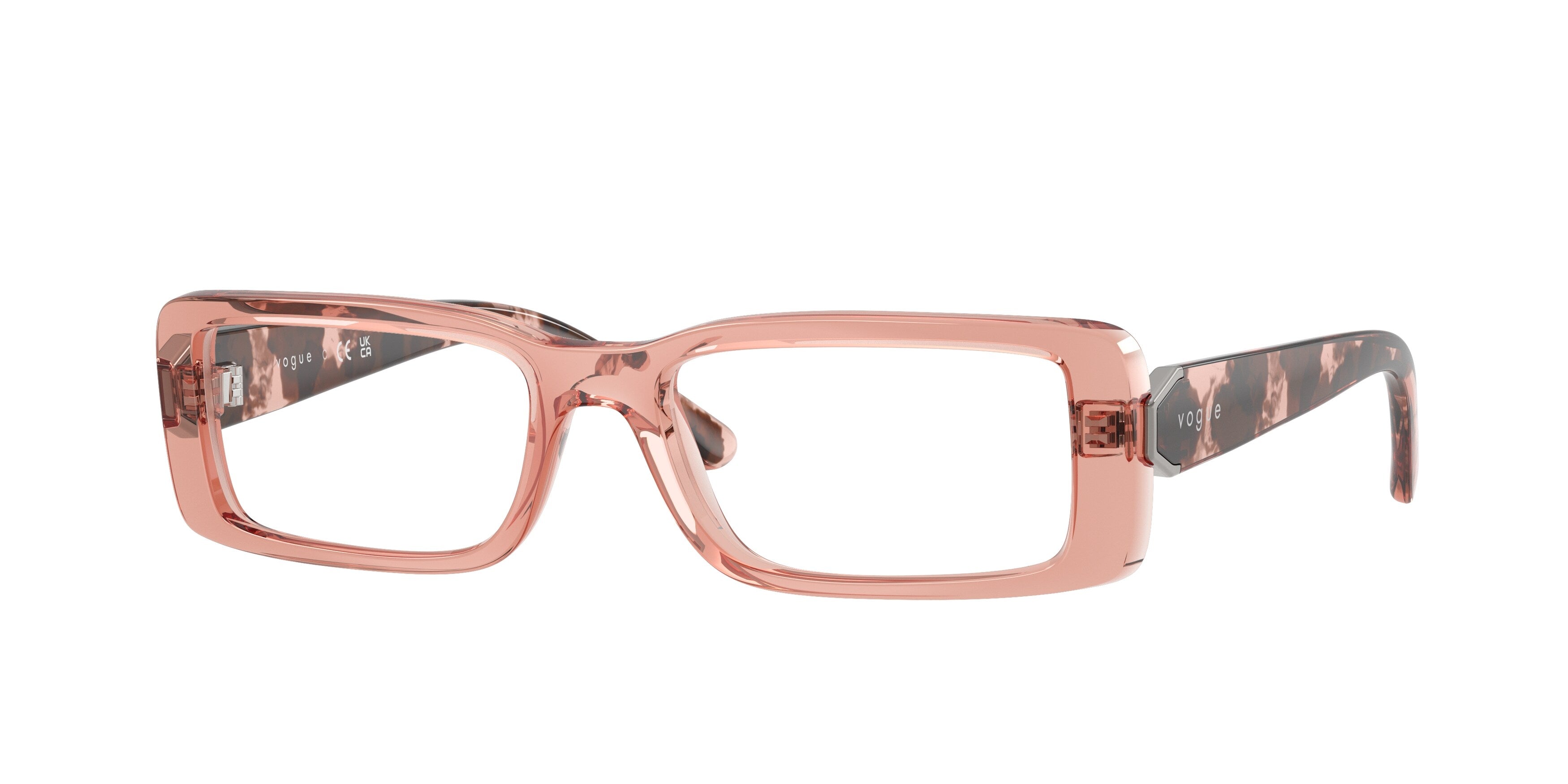 Gafas graduadas VOGUE VO5677 2864