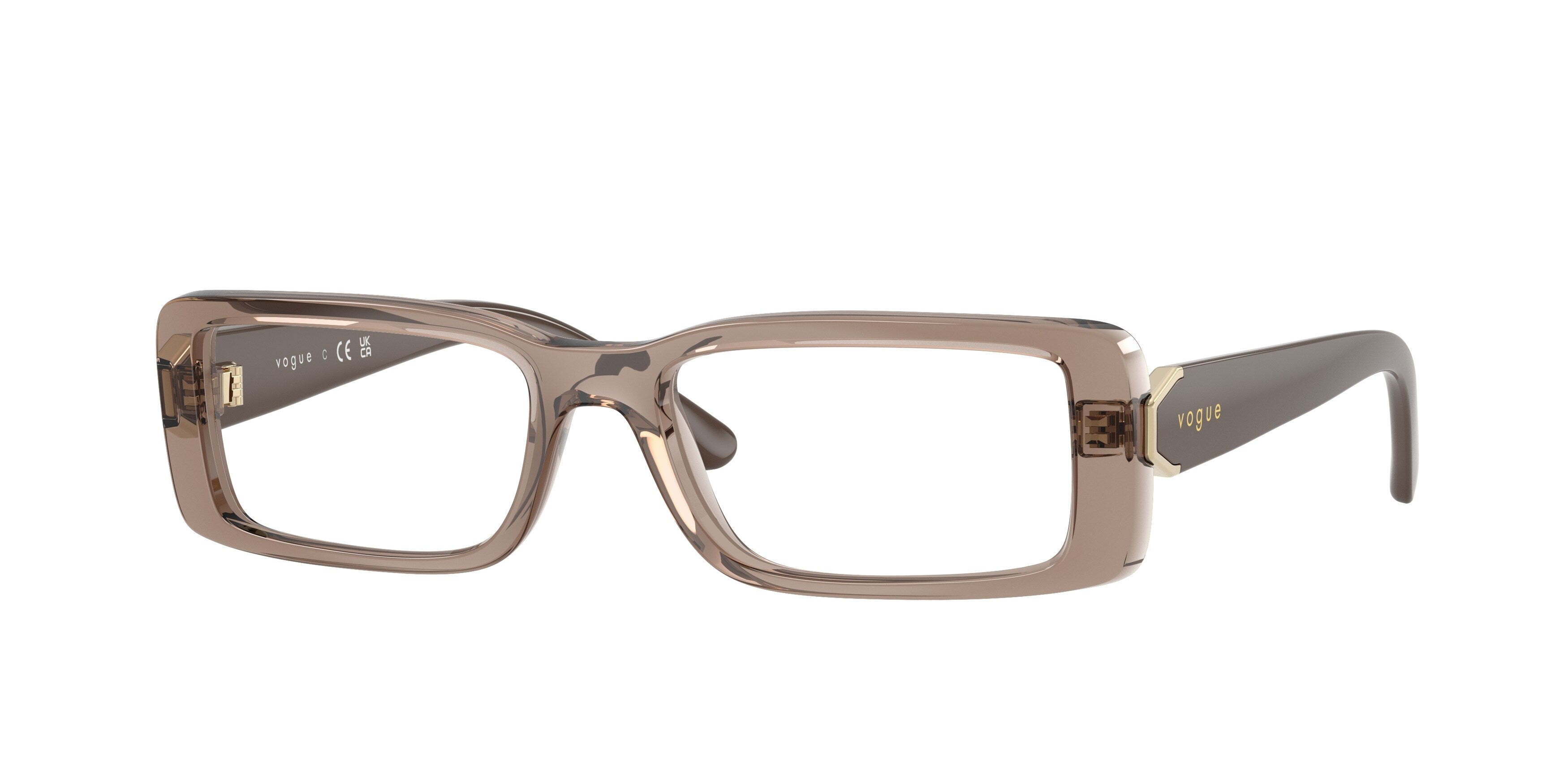 Gafas graduadas VOGUE VO5677 2940