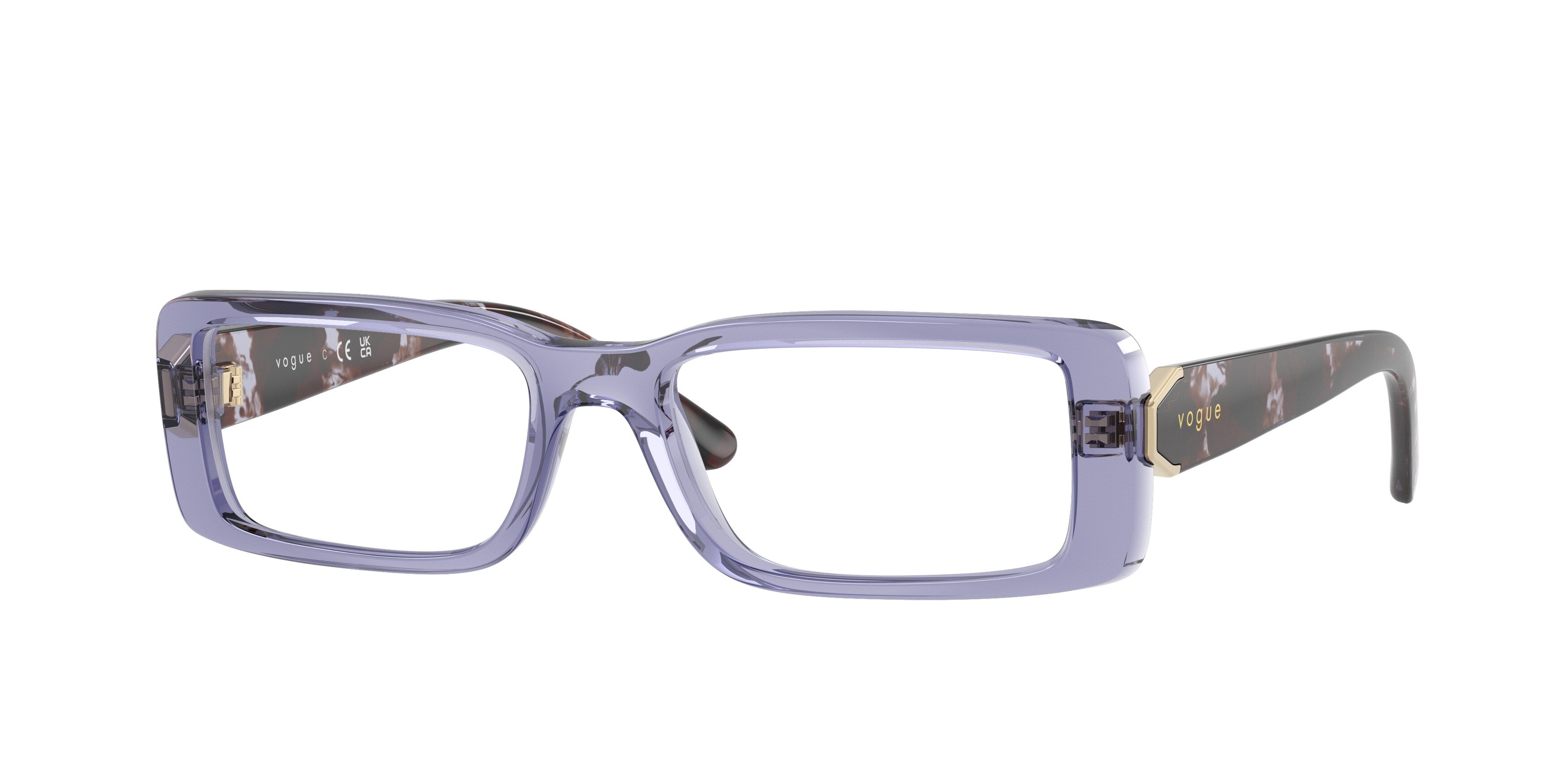 Gafas graduadas VOGUE VO5677 3177