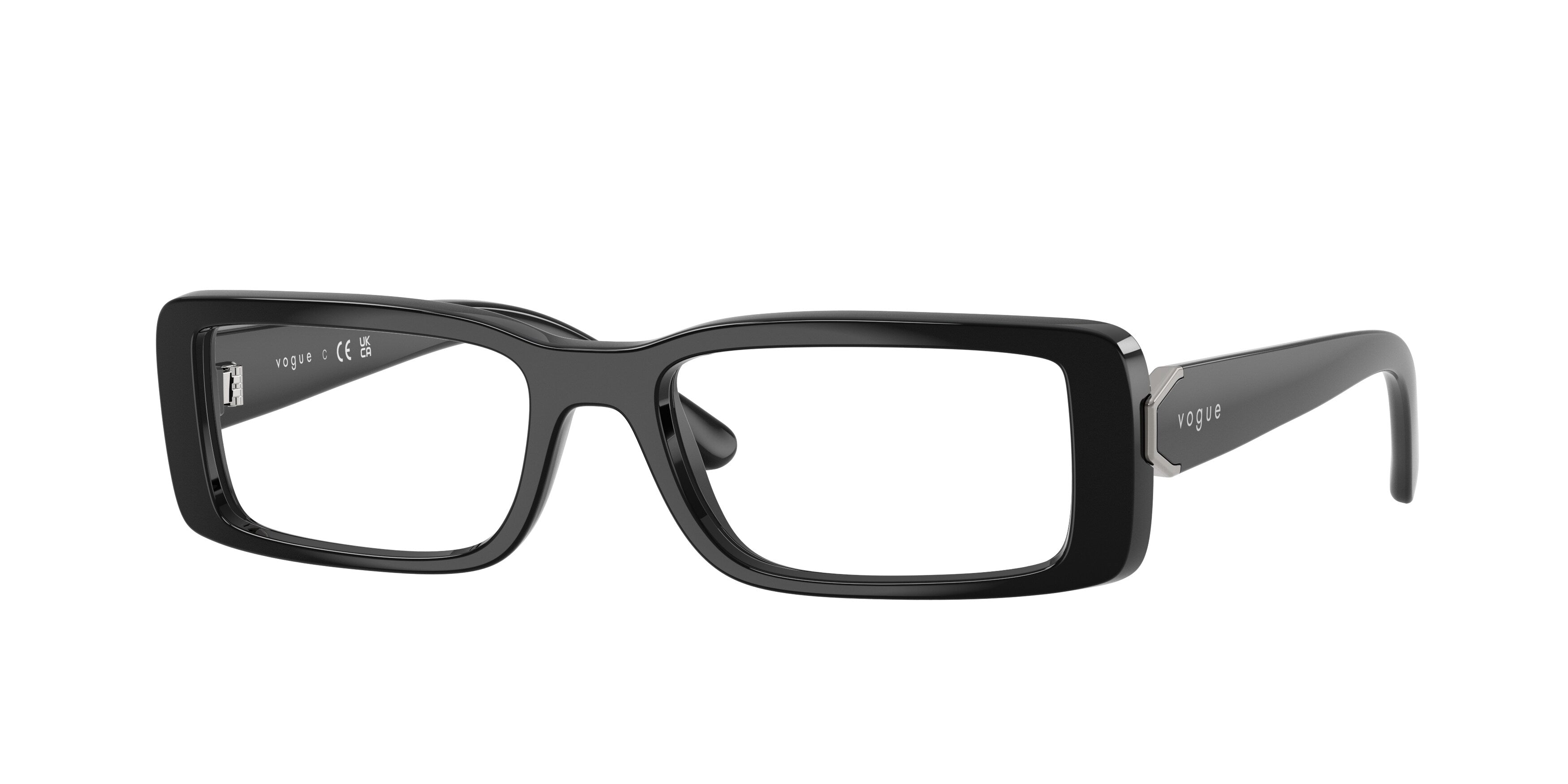 Gafas graduadas VOGUE VO5677 W44