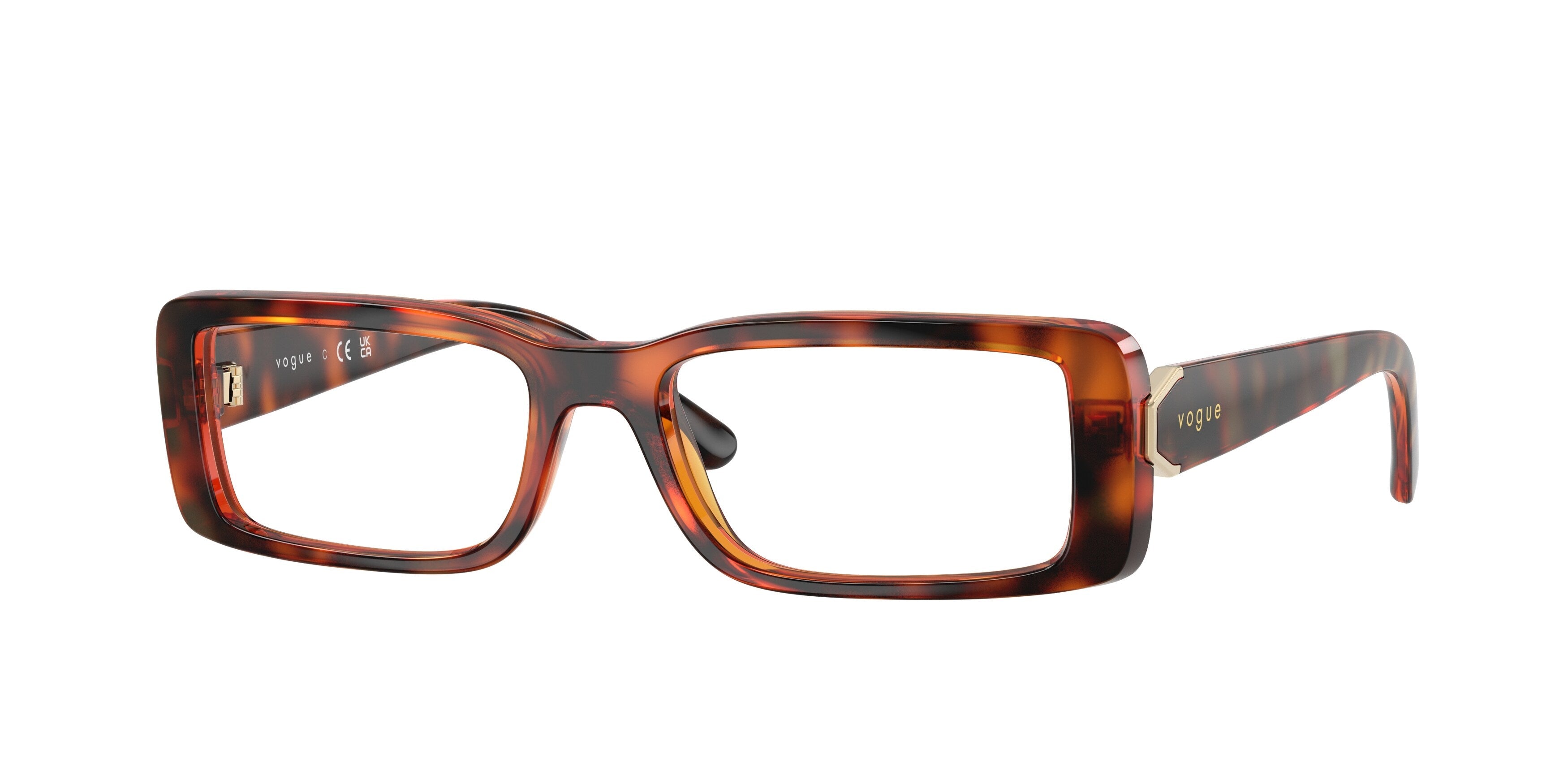 Gafas graduadas VOGUE VO5677 W656