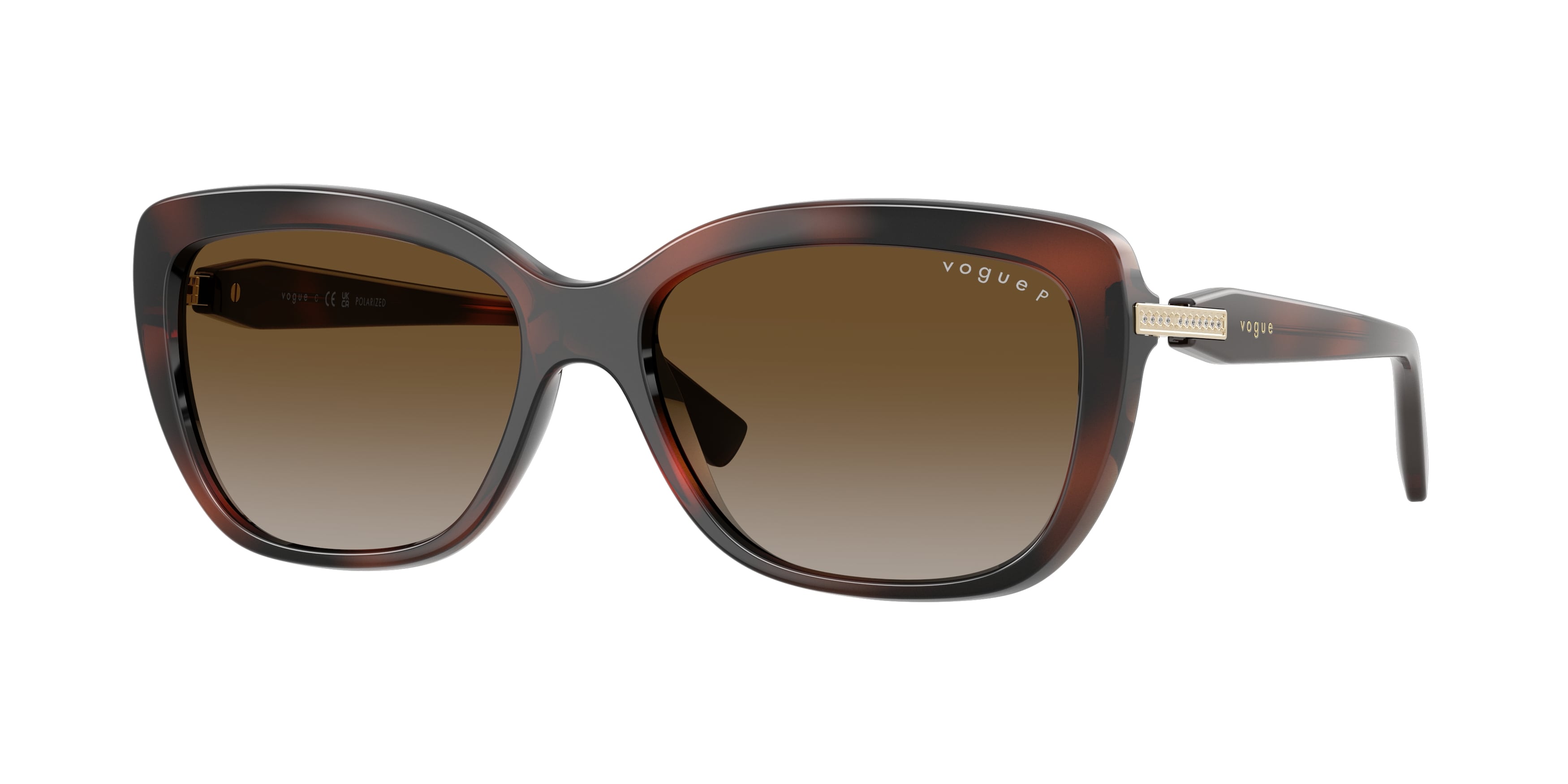 Gafas de sol Vogue VO5678SB 2386T5