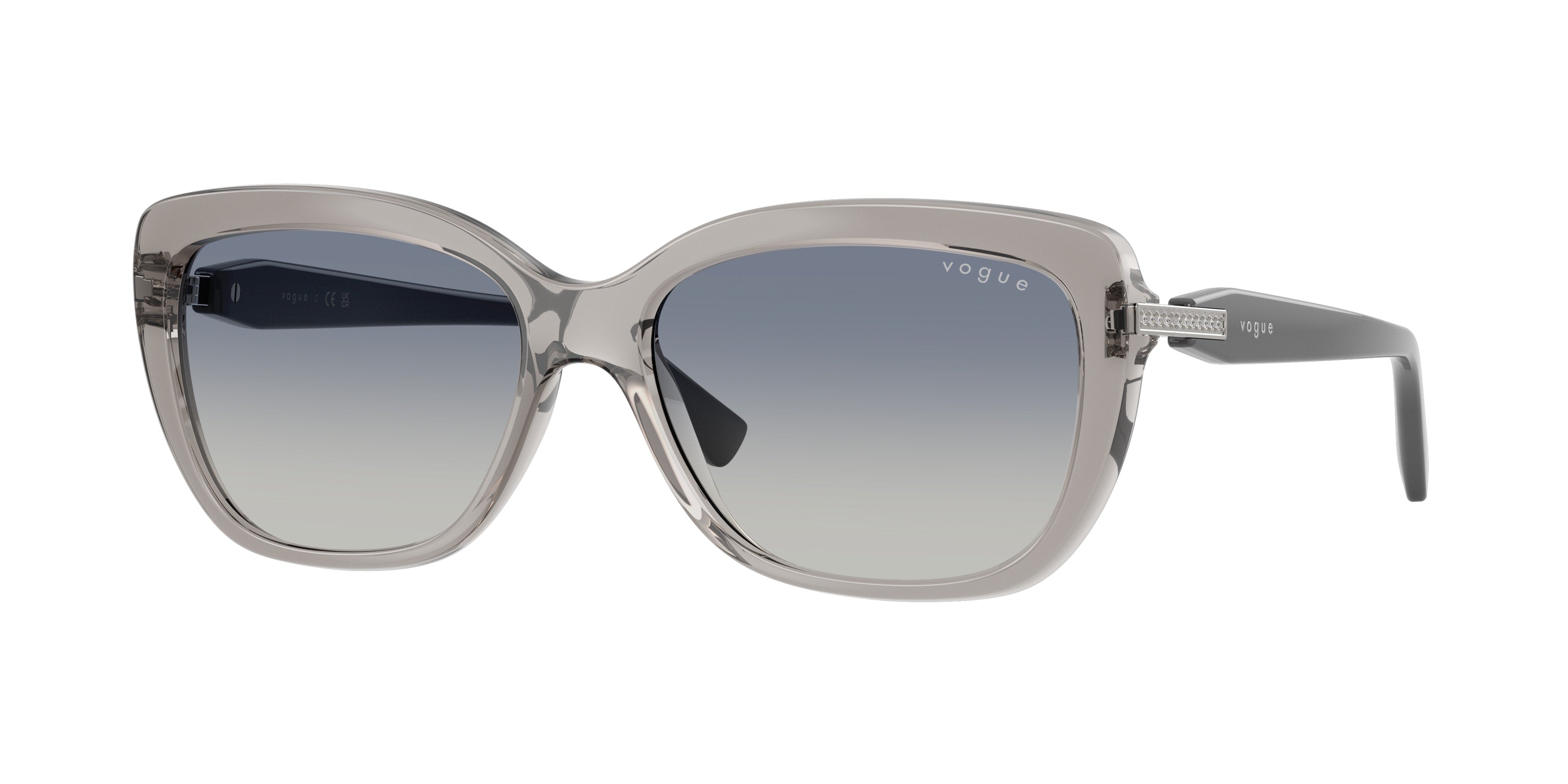 Zonnebrillen Vogue VO5678SB 272614