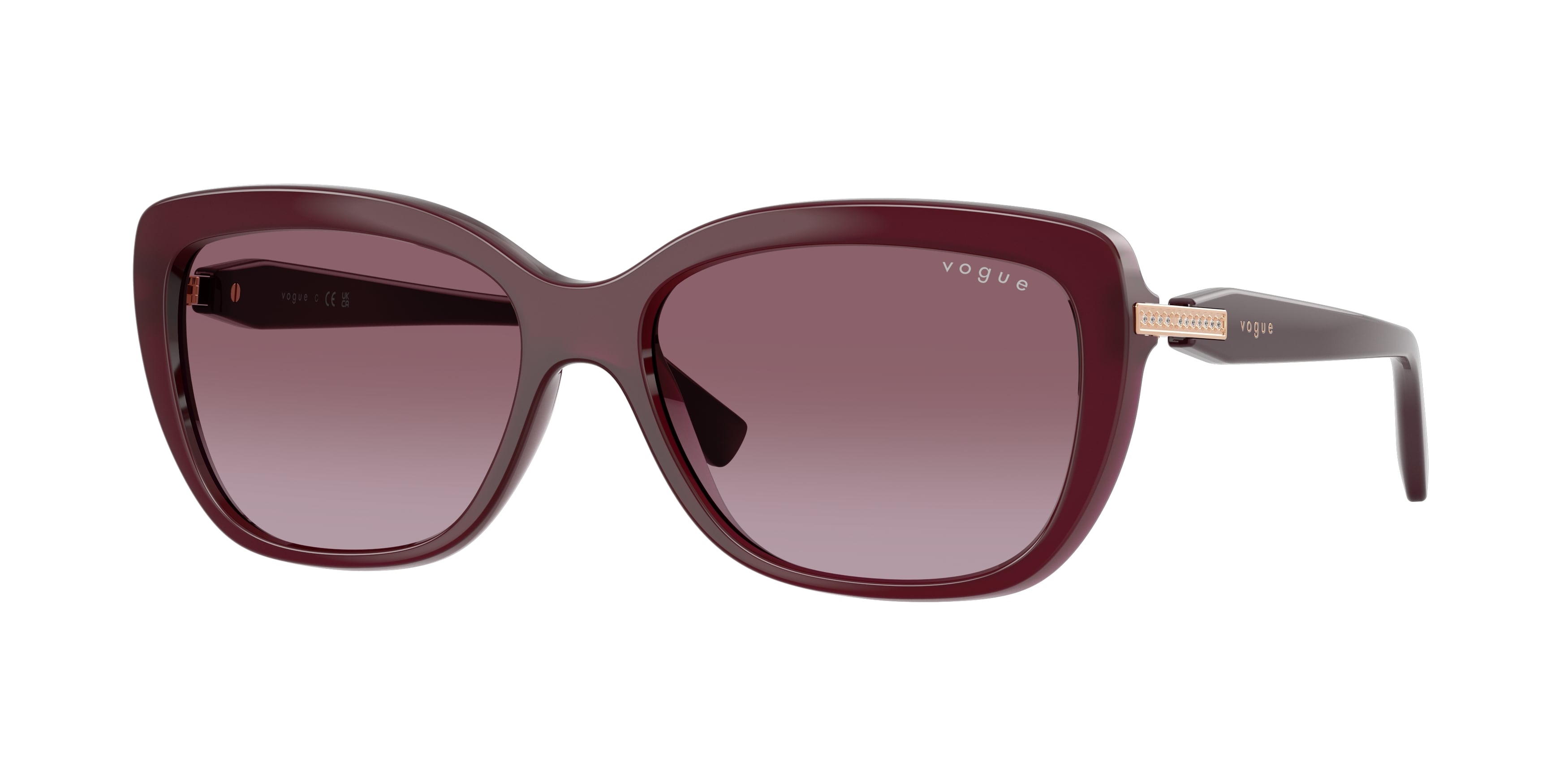 Sunglasses Vogue VO5678SB 29898H