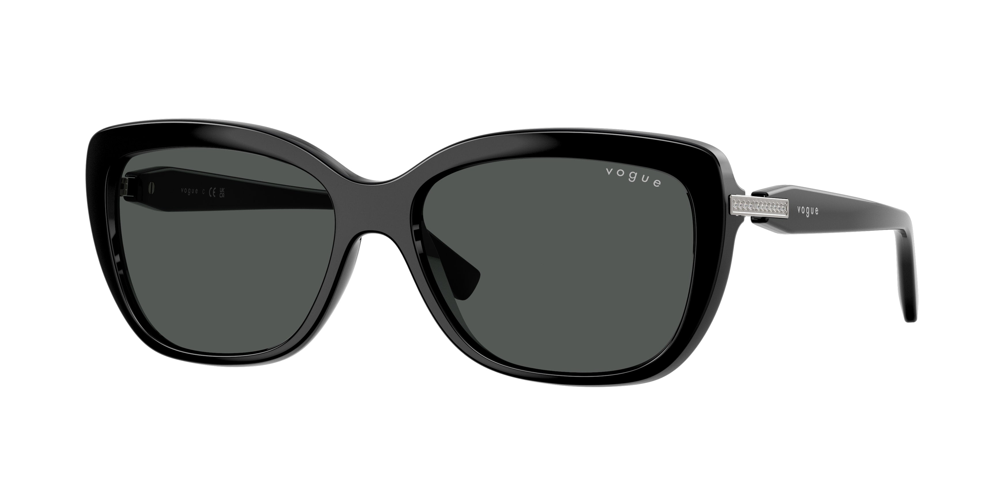 Sunglasses Vogue VO5678SB W44/87