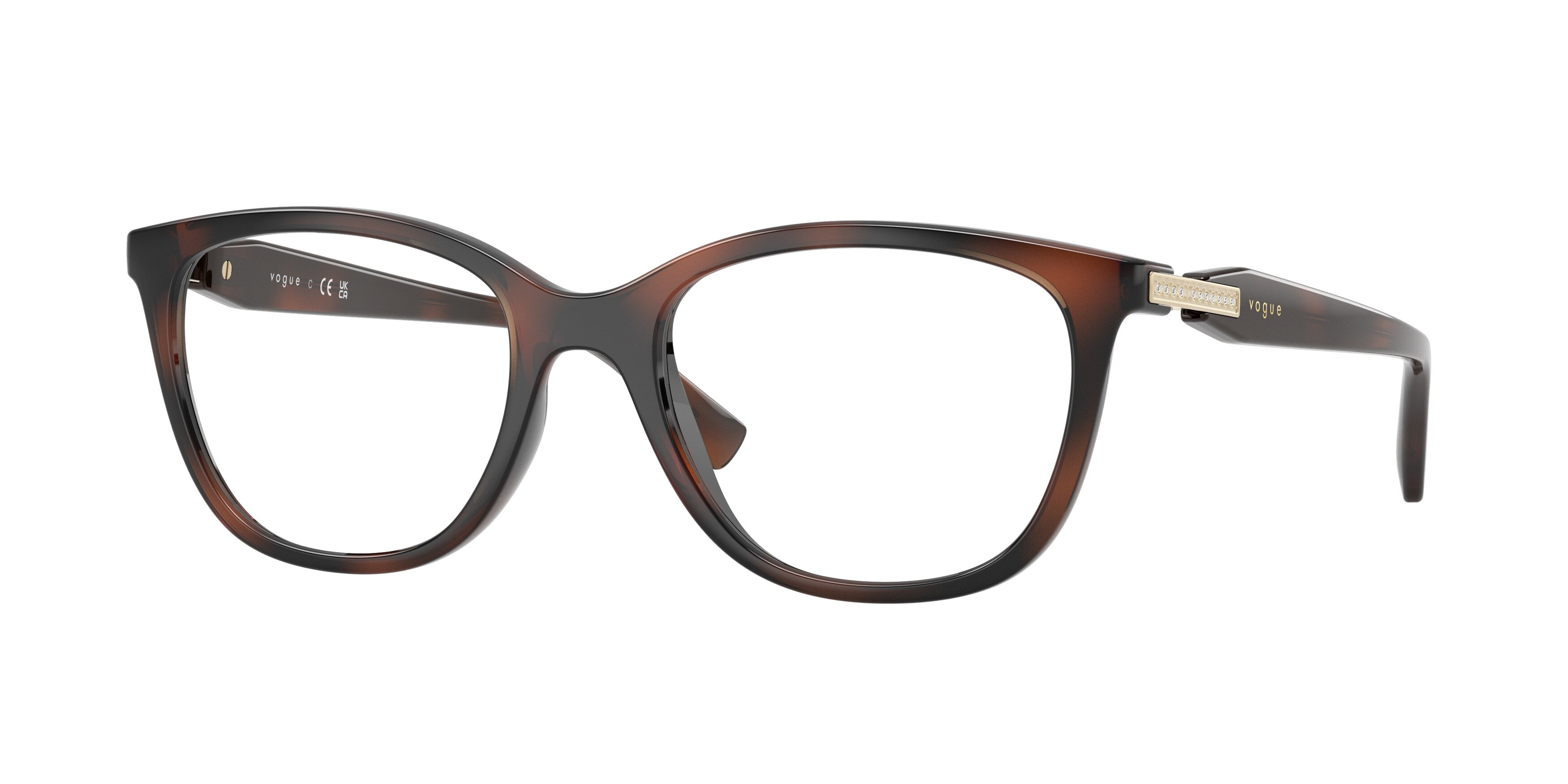 Gafas graduadas VOGUE VO5679B 2386