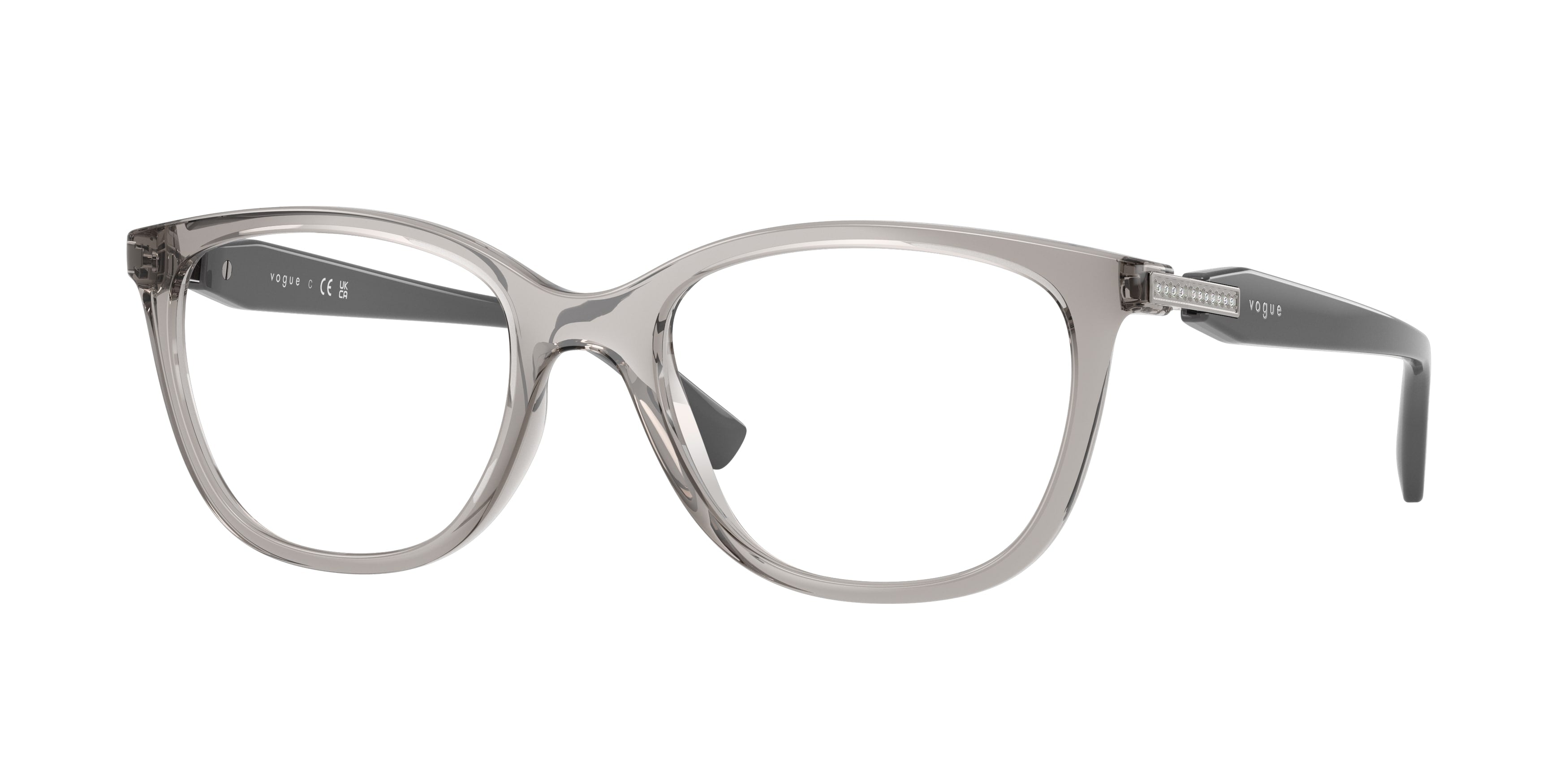 Gafas graduadas VOGUE VO5679B 2726