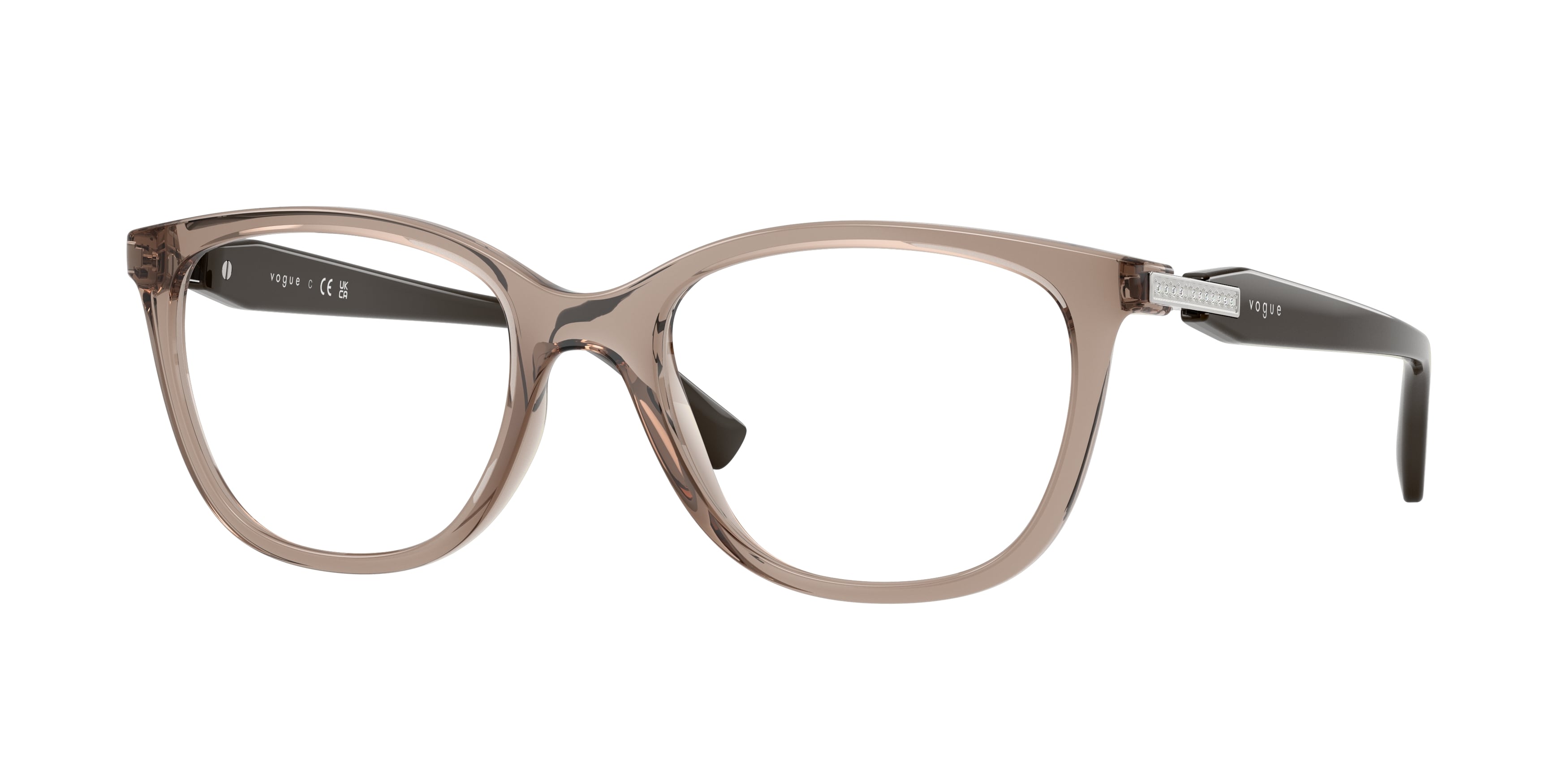 Gafas graduadas VOGUE VO5679B 2940