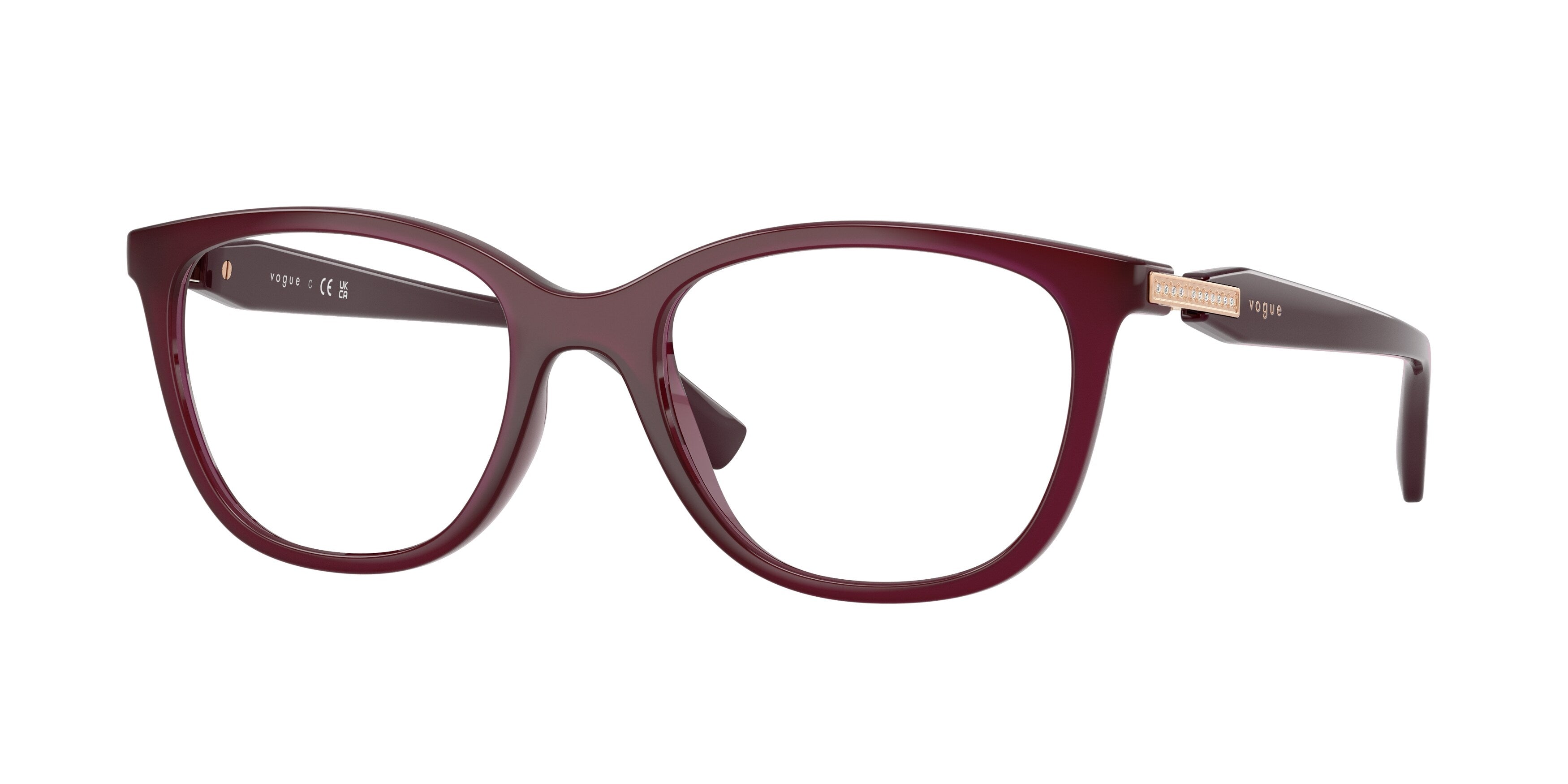 Gafas graduadas VOGUE VO5679B 2989